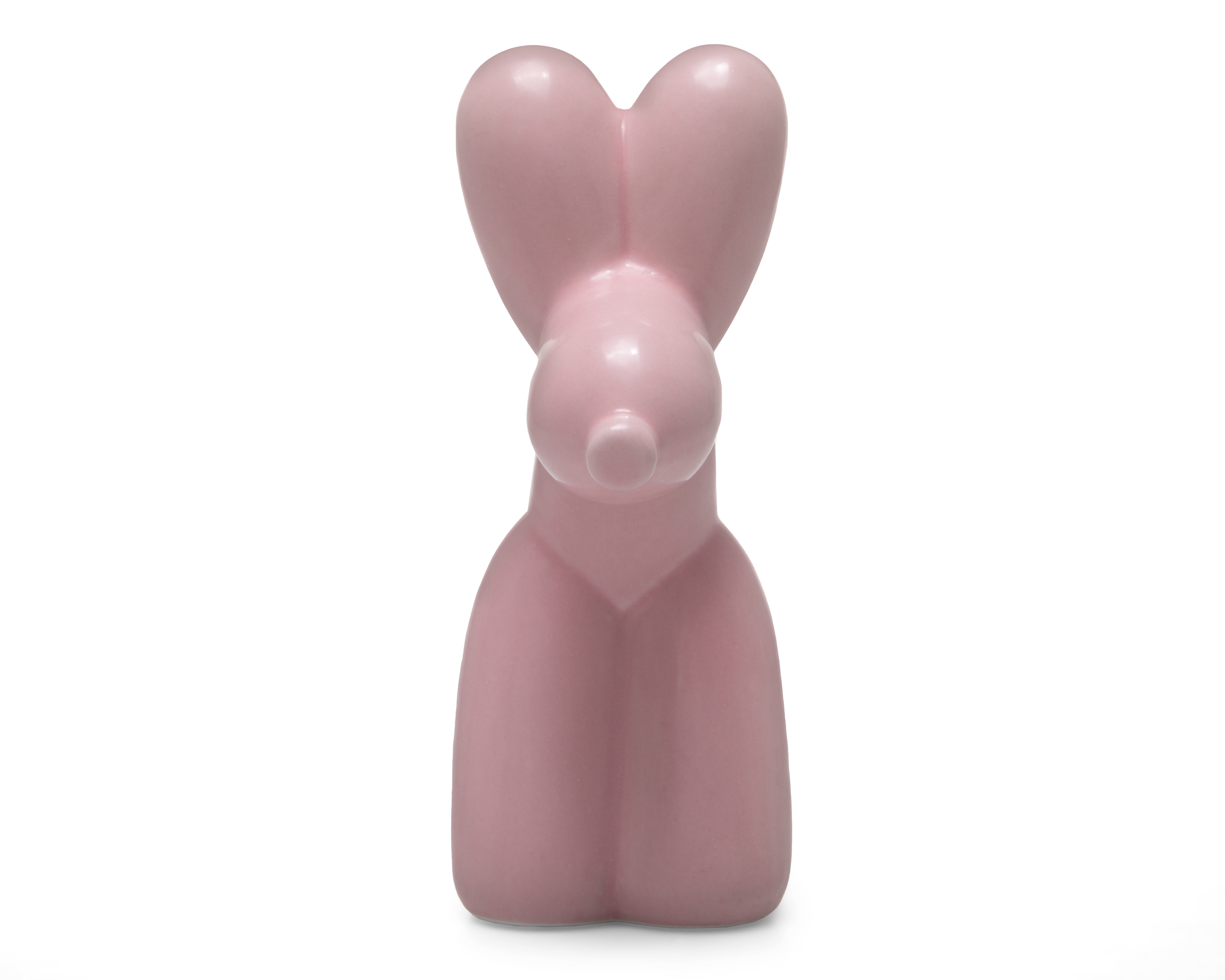 Foto 3 | Foto 3 | Escultura de Perro Bruny