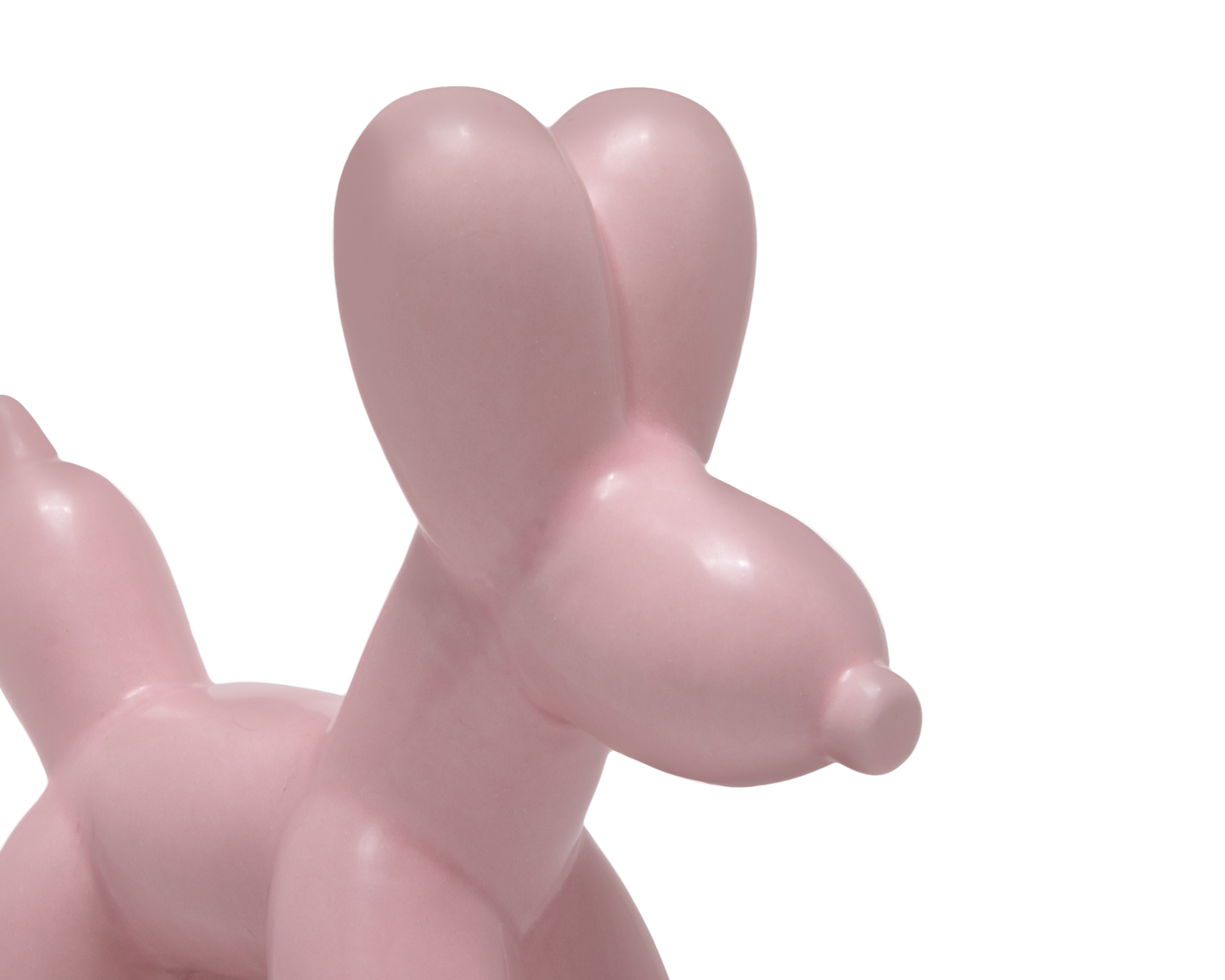 Foto 4 | Foto 4 | Escultura de Perro Bruny