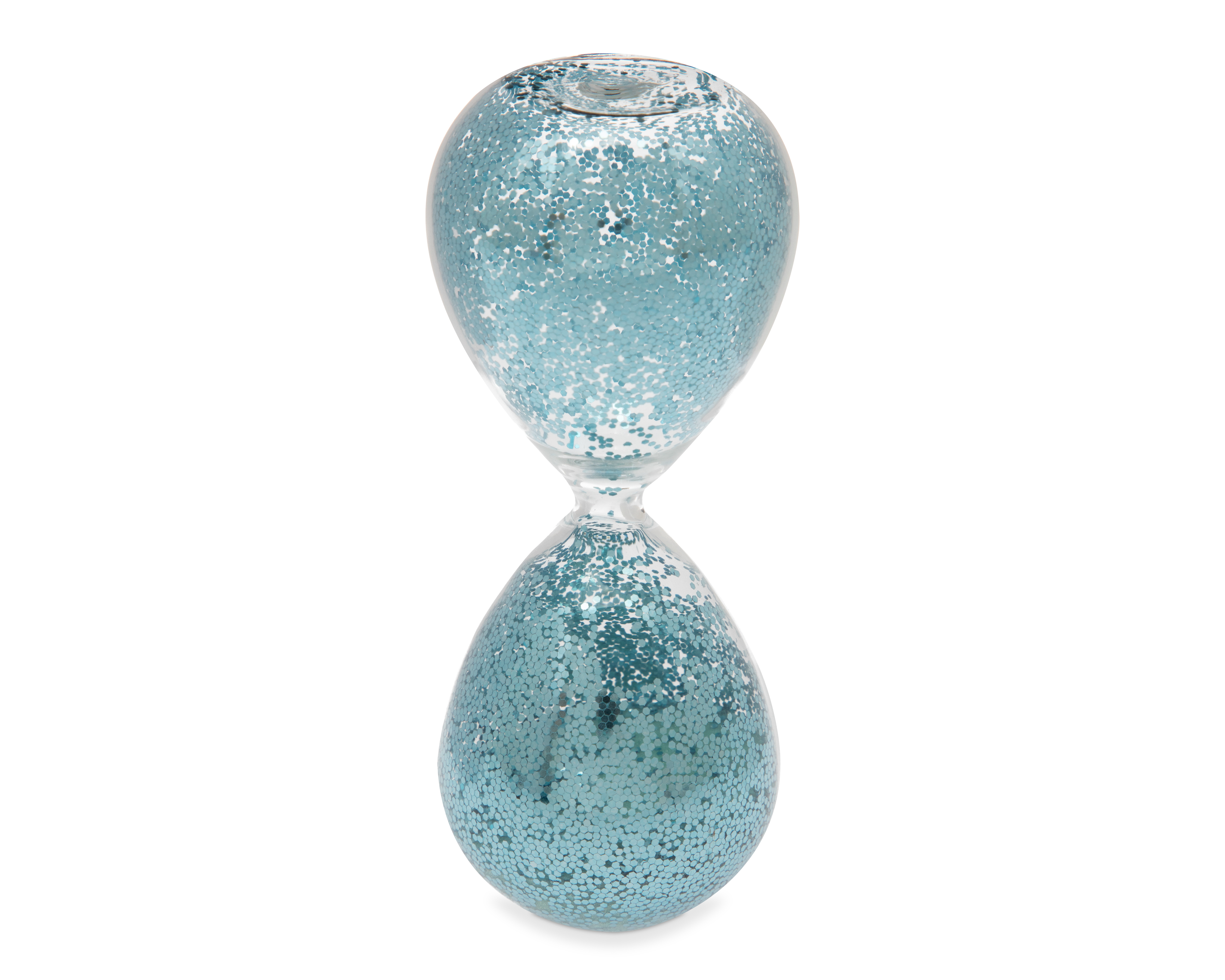 Reloj de Arena Decorativo Adaya