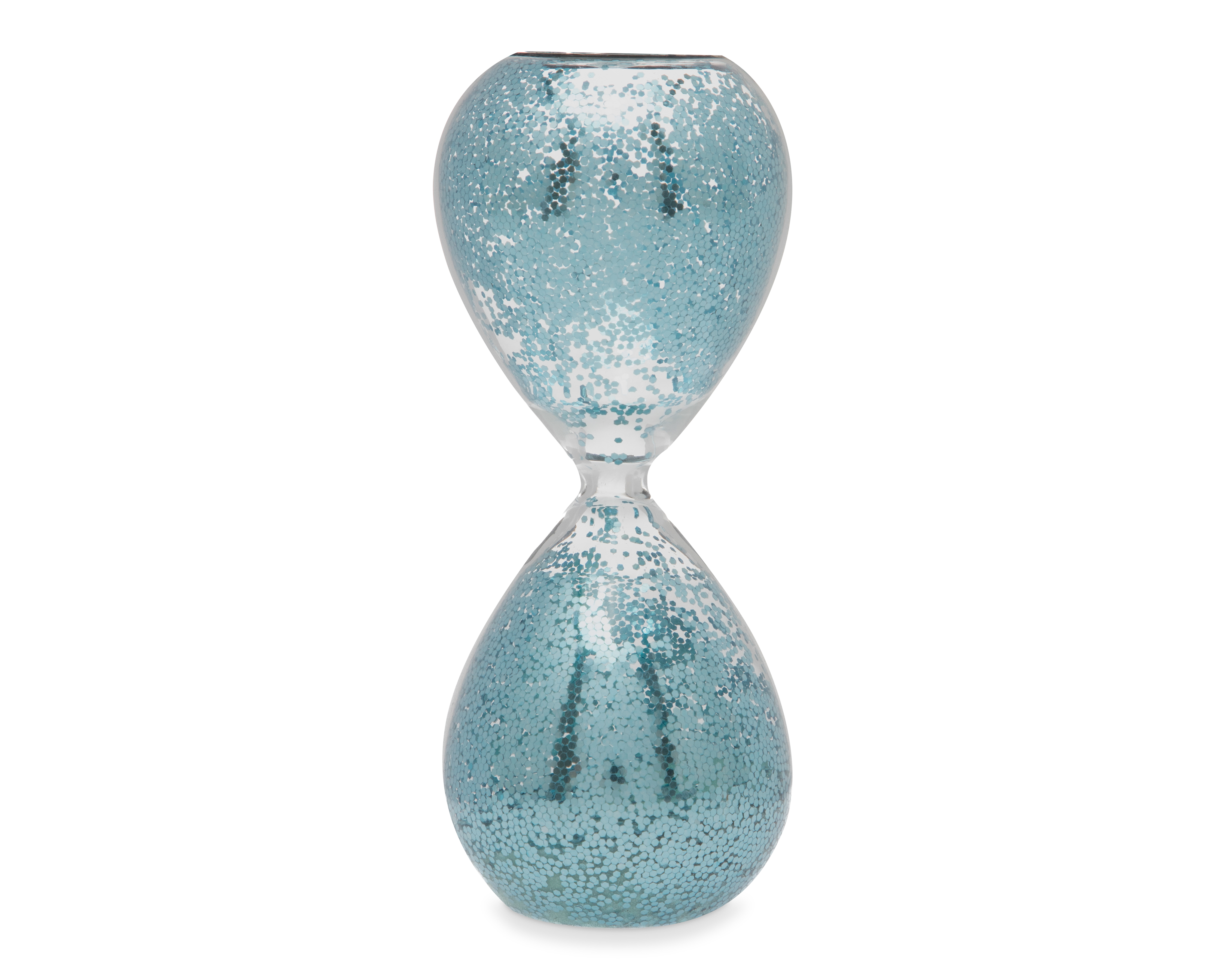 Foto 3 pulgar | Foto 2 | Reloj de Arena Decorativo Adaya