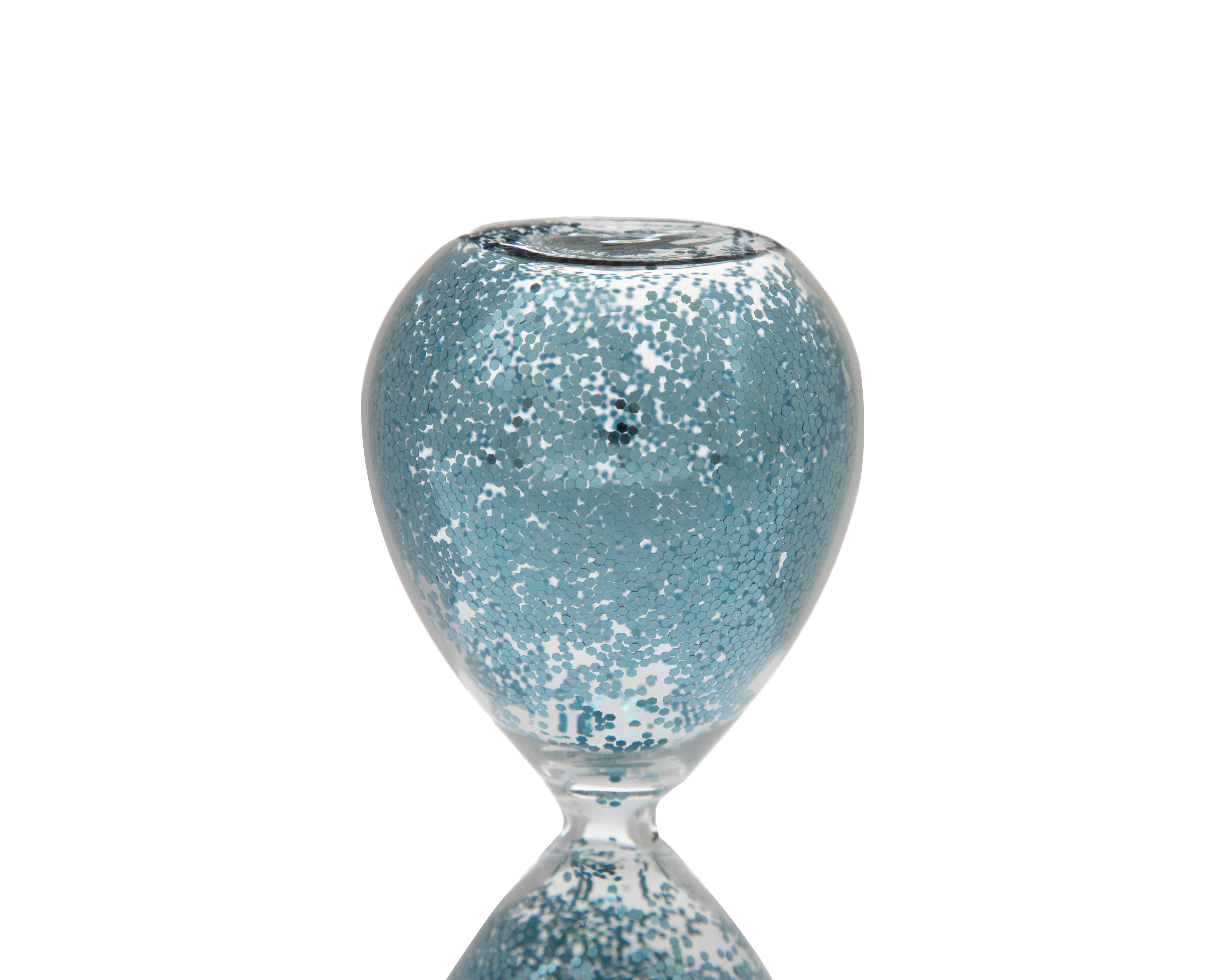 Foto 4 pulgar | Foto 3 | Reloj de Arena Decorativo Adaya