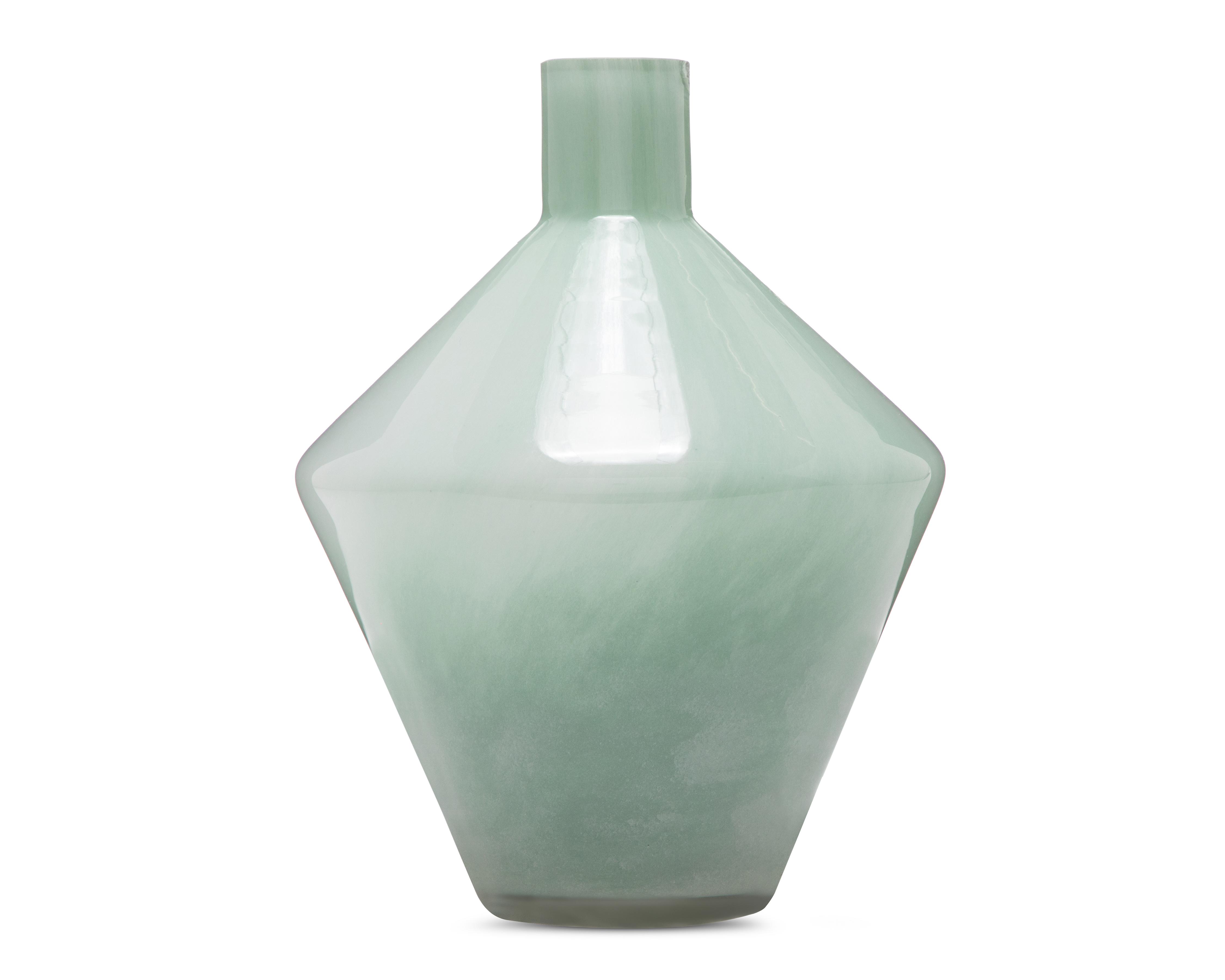 Foto 1 | Foto 1 | Jarrón Marino