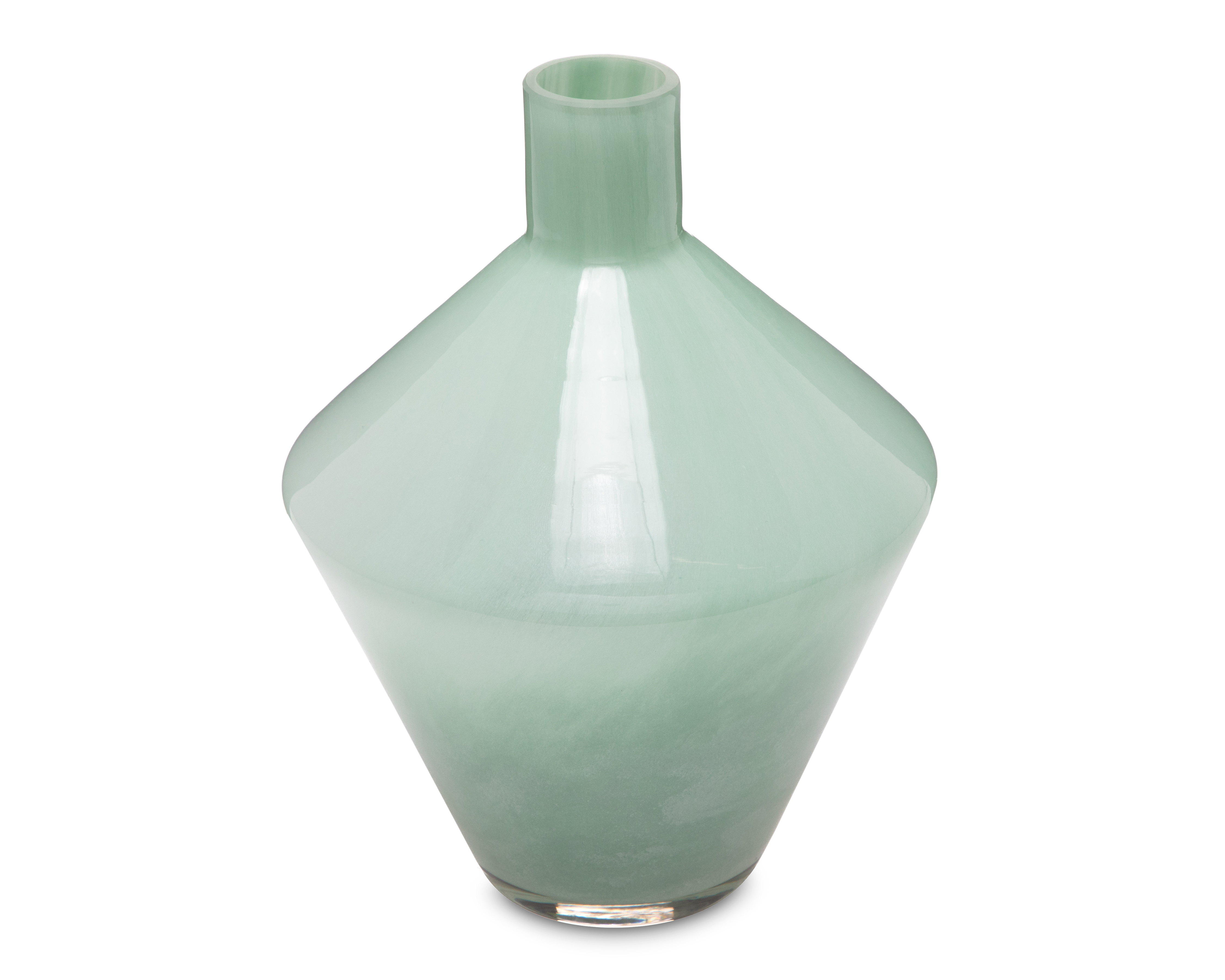 Foto 3 pulgar | Foto 2 | Jarrón Marino