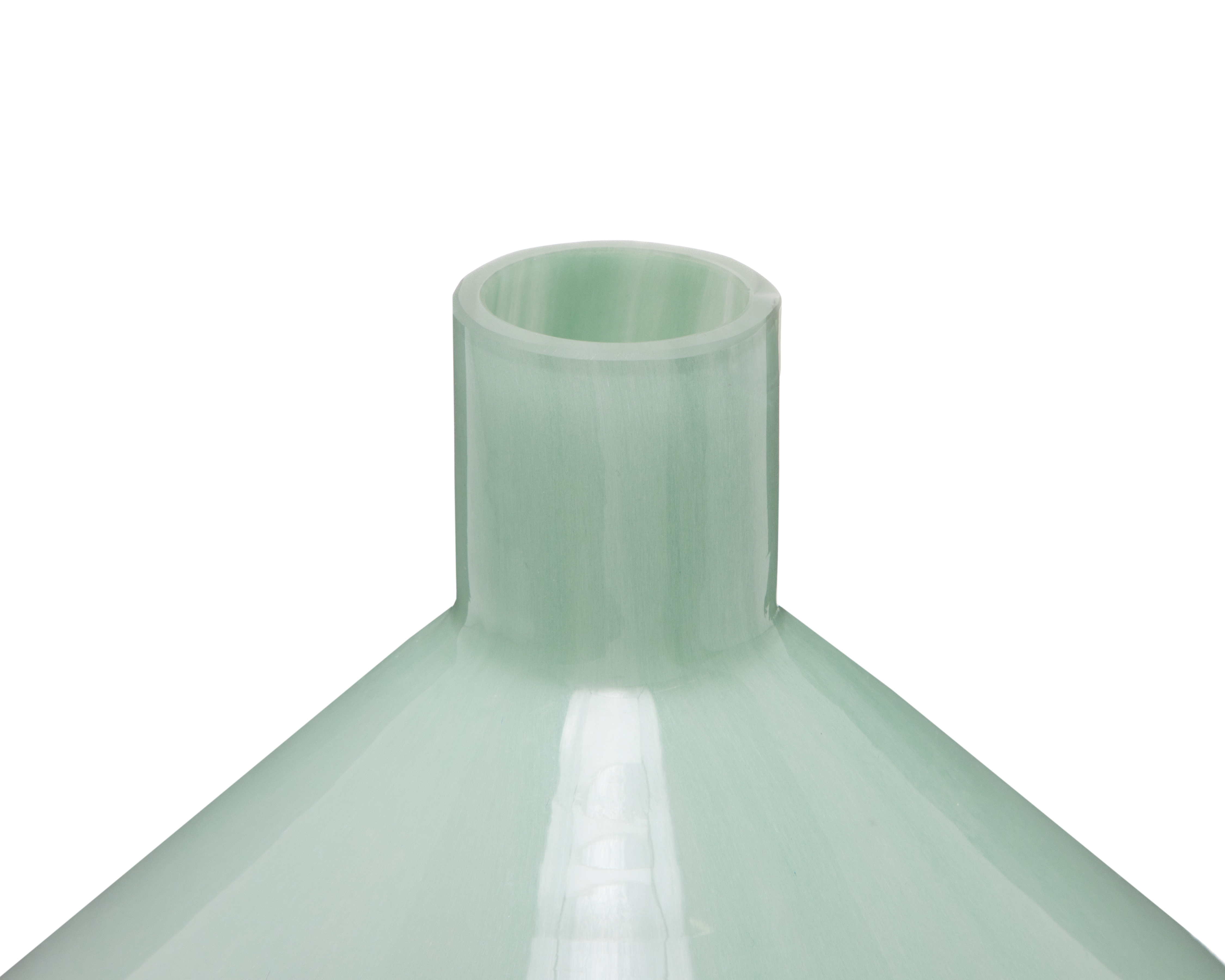 Foto 4 pulgar | Foto 3 | Jarrón Marino