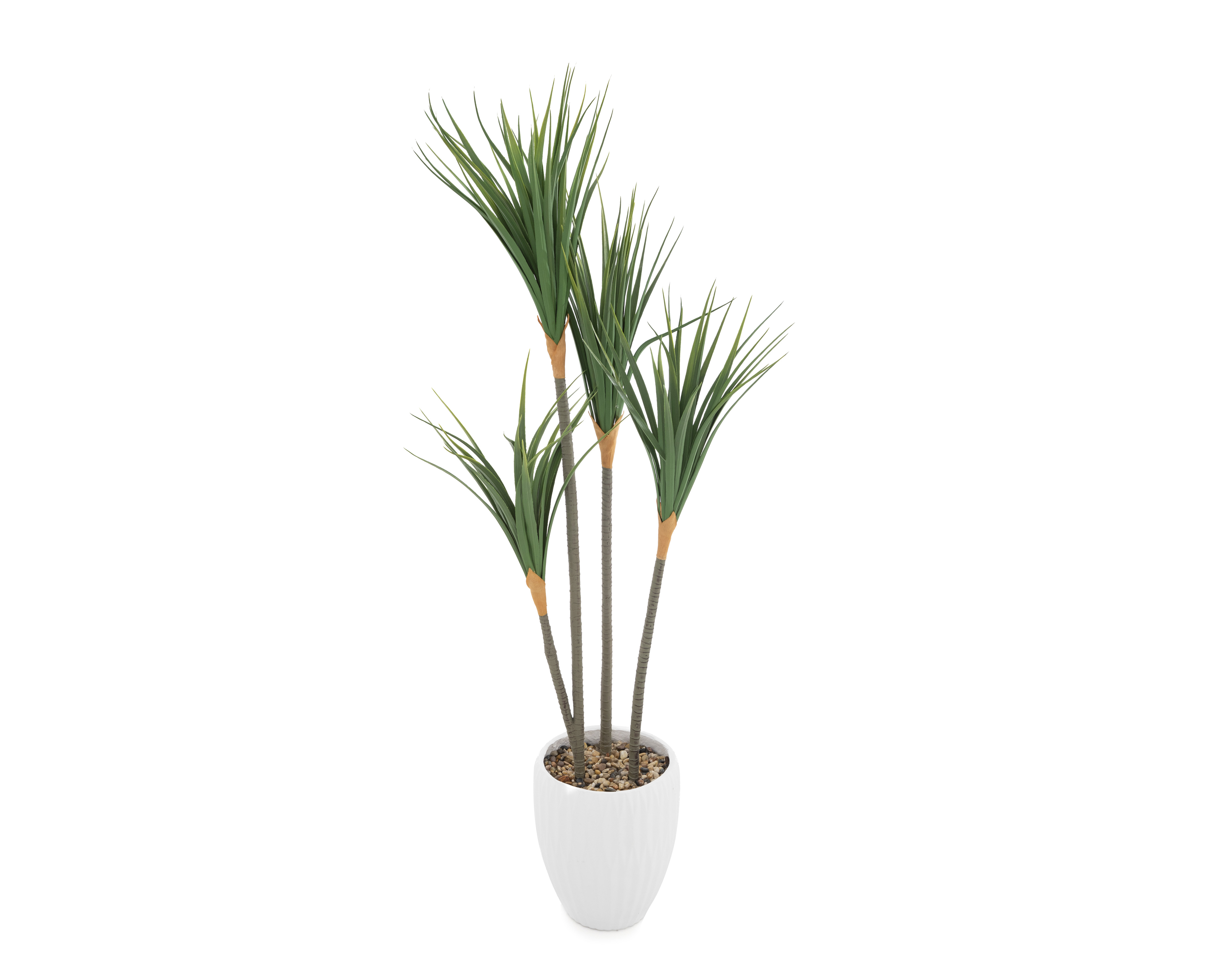 Foto 2 | Foto 2 | Planta Artificial Starhaus de 1.4 m