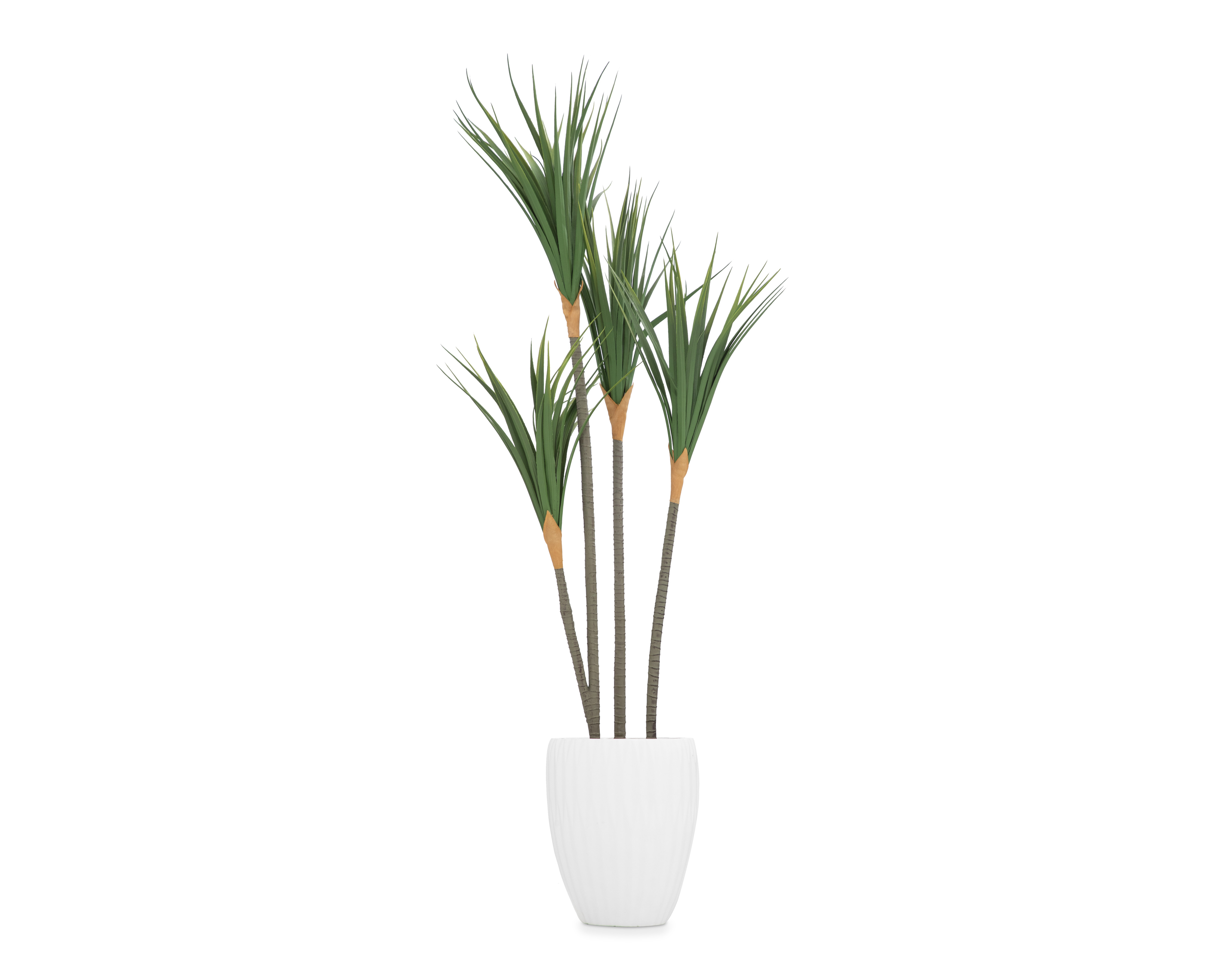 Foto 3 | Foto 3 | Planta Artificial Starhaus de 1.4 m