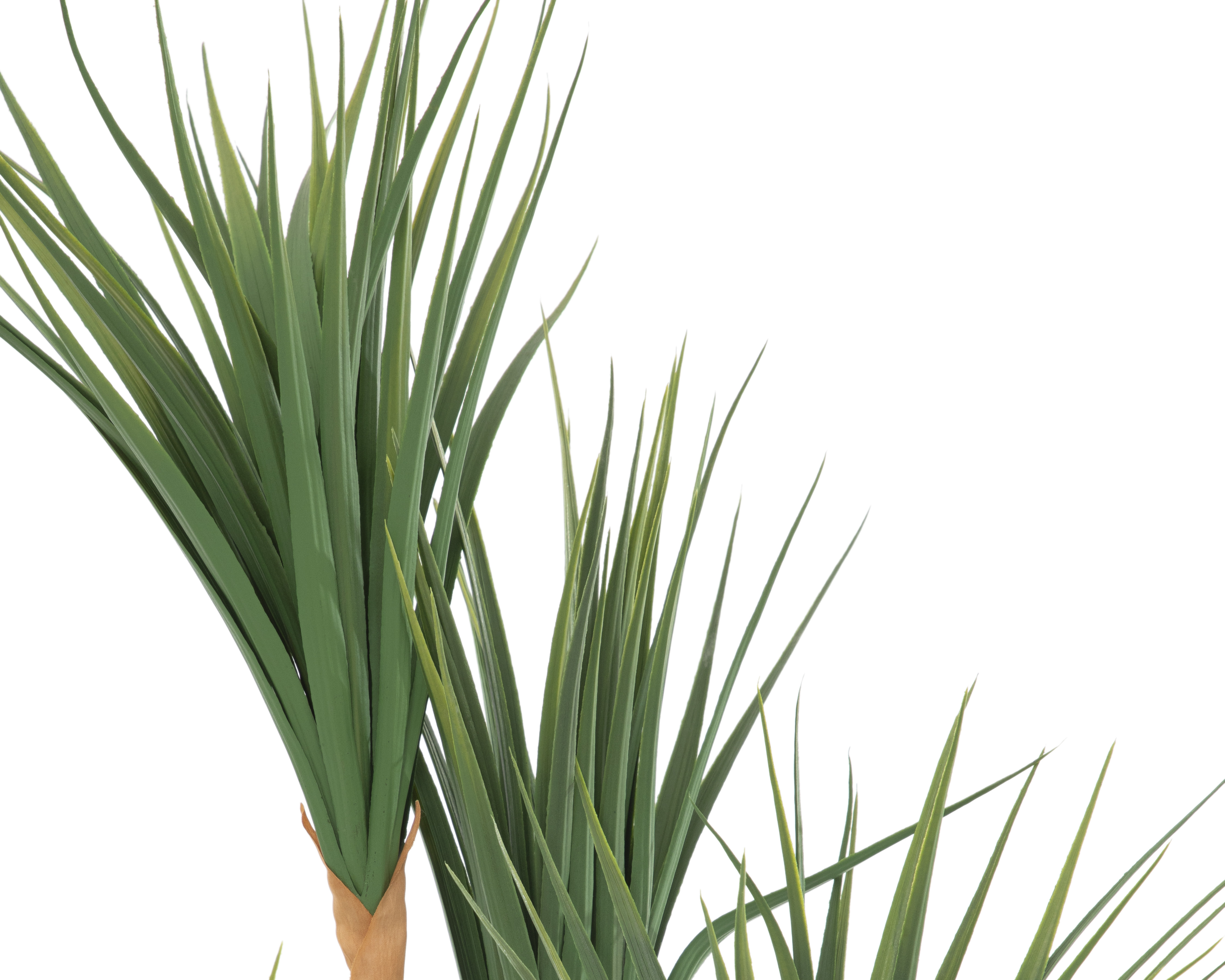 Foto 4 | Foto 4 | Planta Artificial Starhaus de 1.4 m