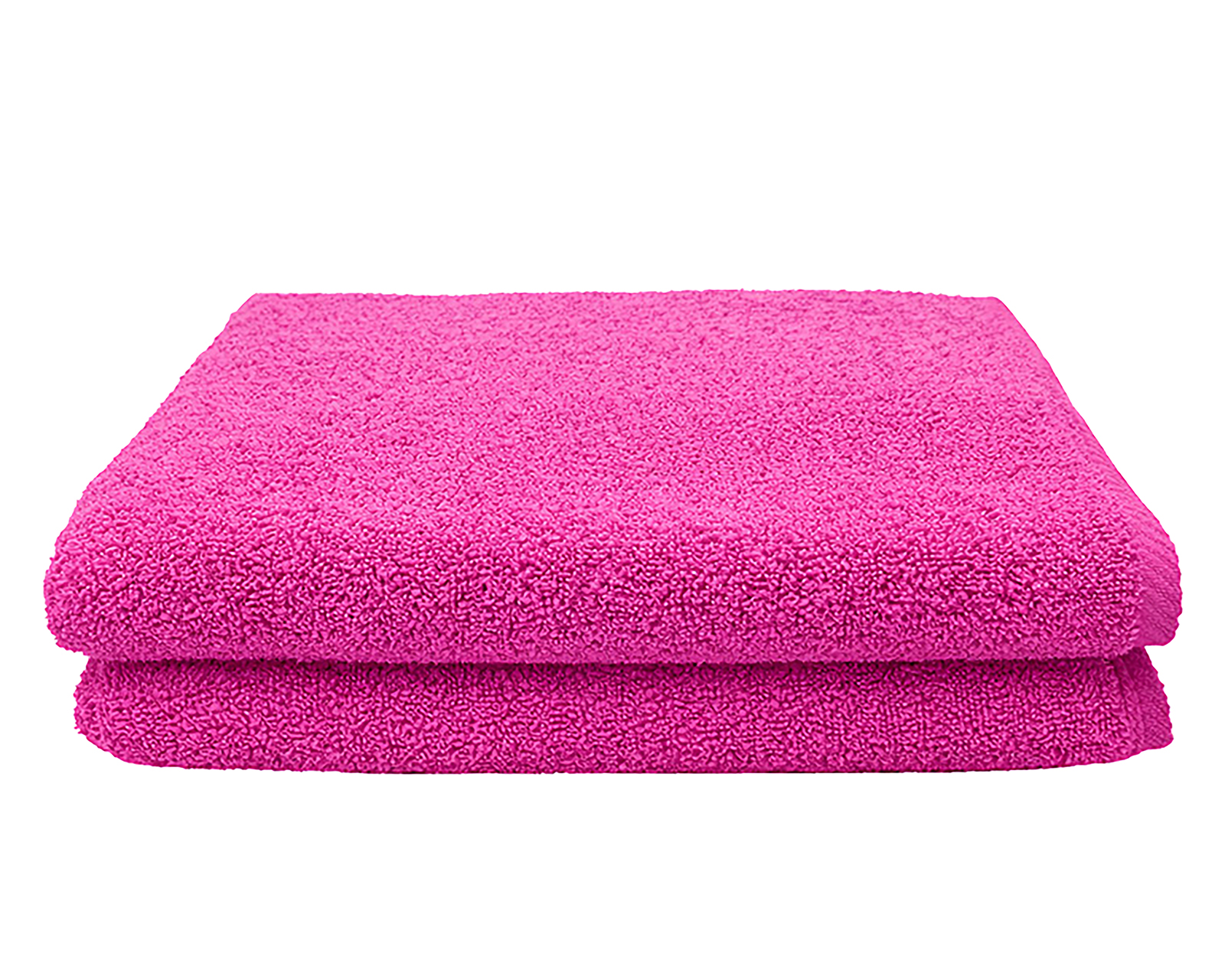 Foto 3 pulgar | Foto 2 | Toalla de Baño Starhaus Hotelera MB Fiusha 2 Piezas