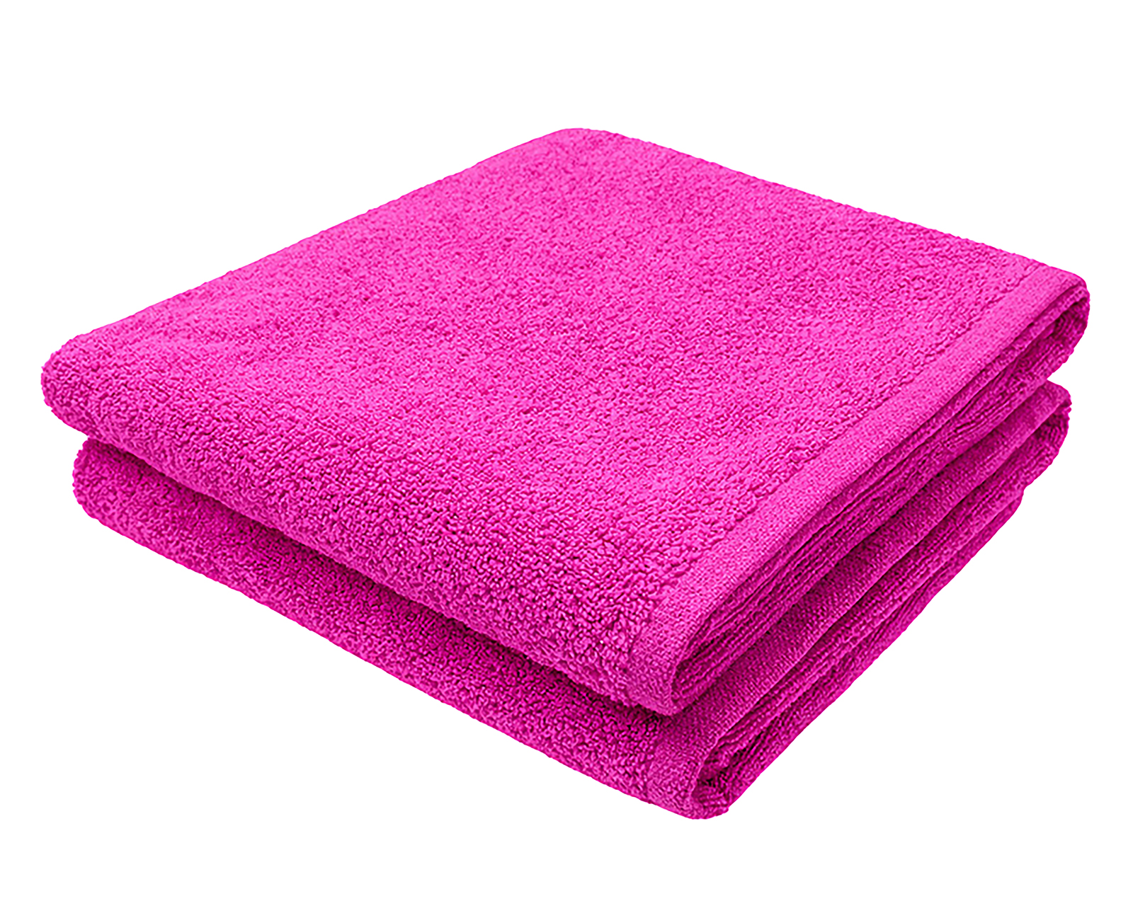 Foto 3 | Foto 3 | Toalla de Baño Starhaus Hotelera MB Fiusha 2 Piezas