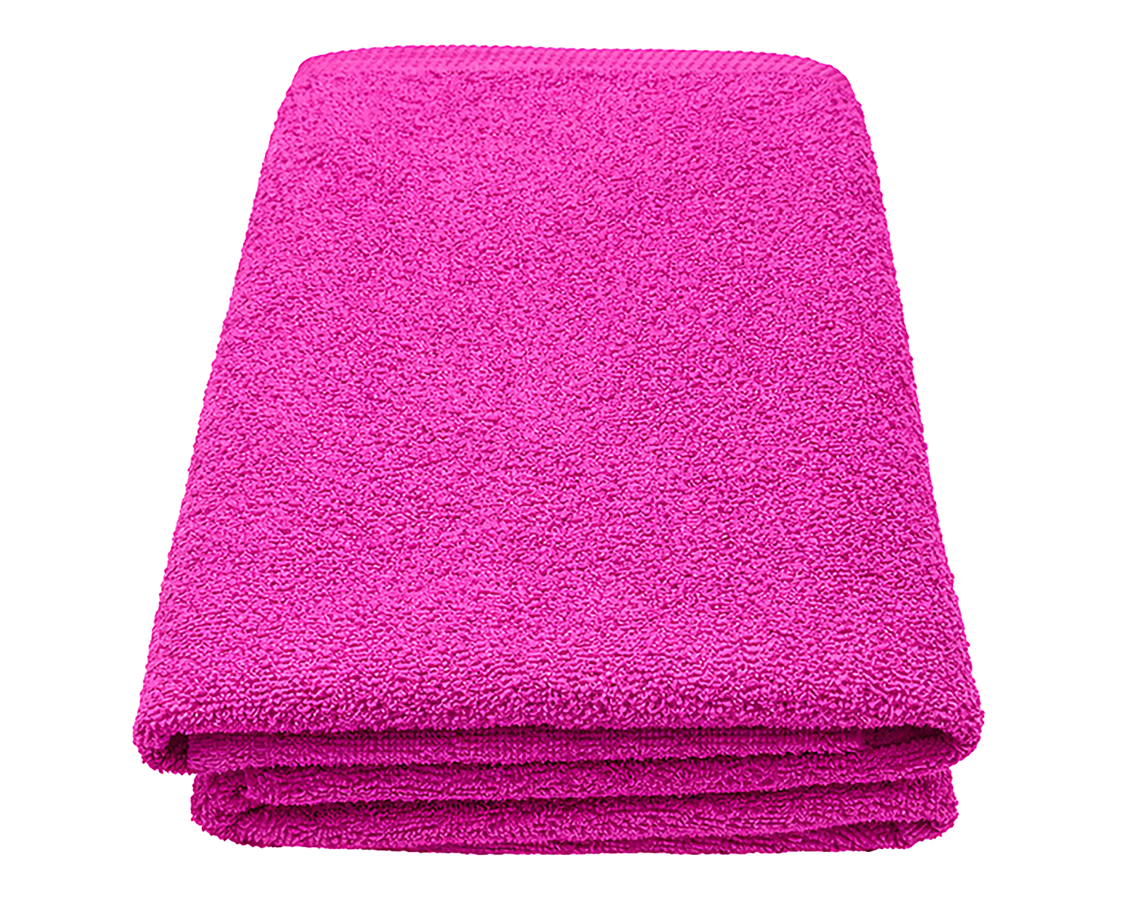 Foto 5 pulgar | Foto 4 | Toalla de Baño Starhaus Hotelera MB Fiusha 2 Piezas