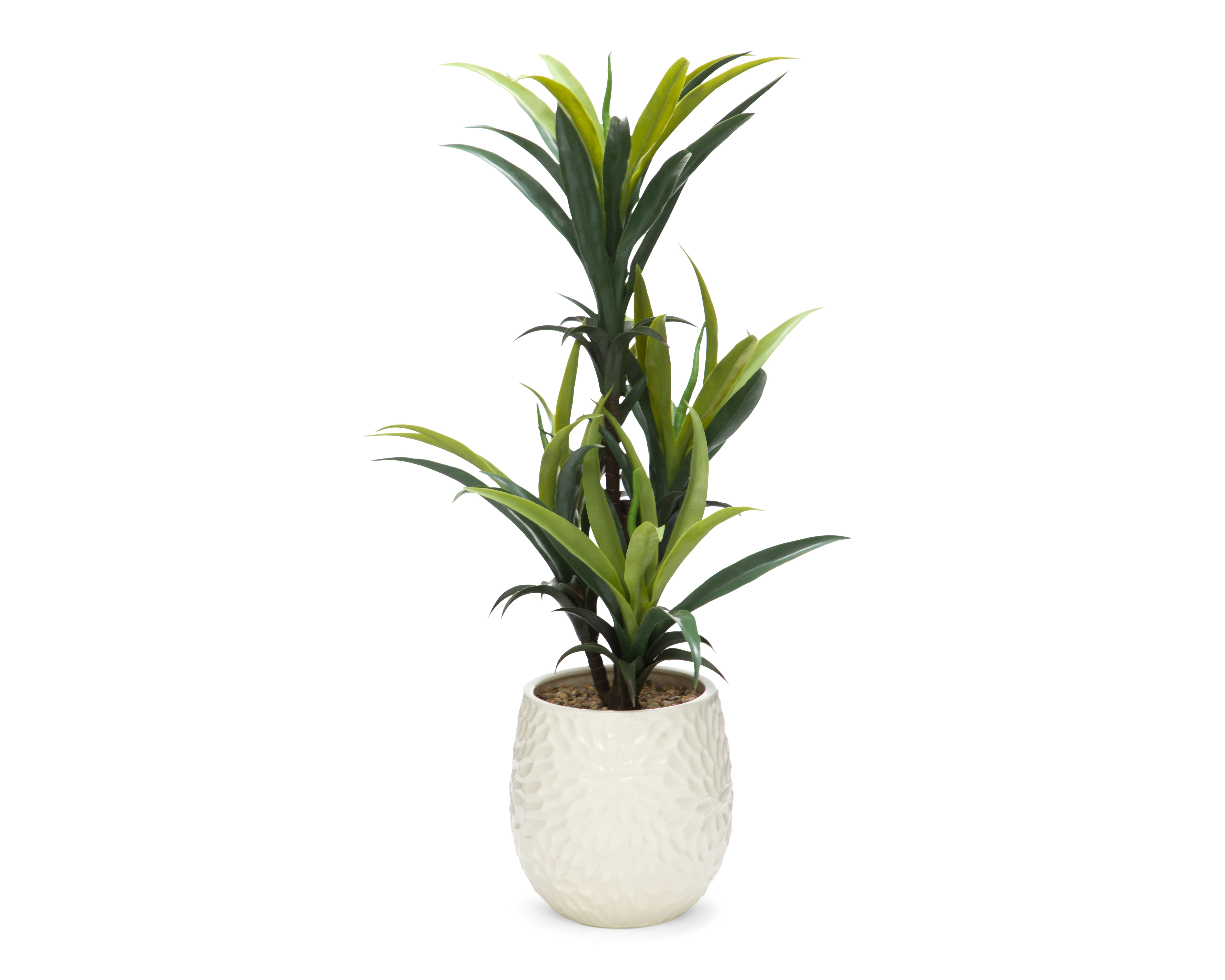 Foto 1 | Foto 1 | Planta Artificial con Maceta Starhaus 88 cm