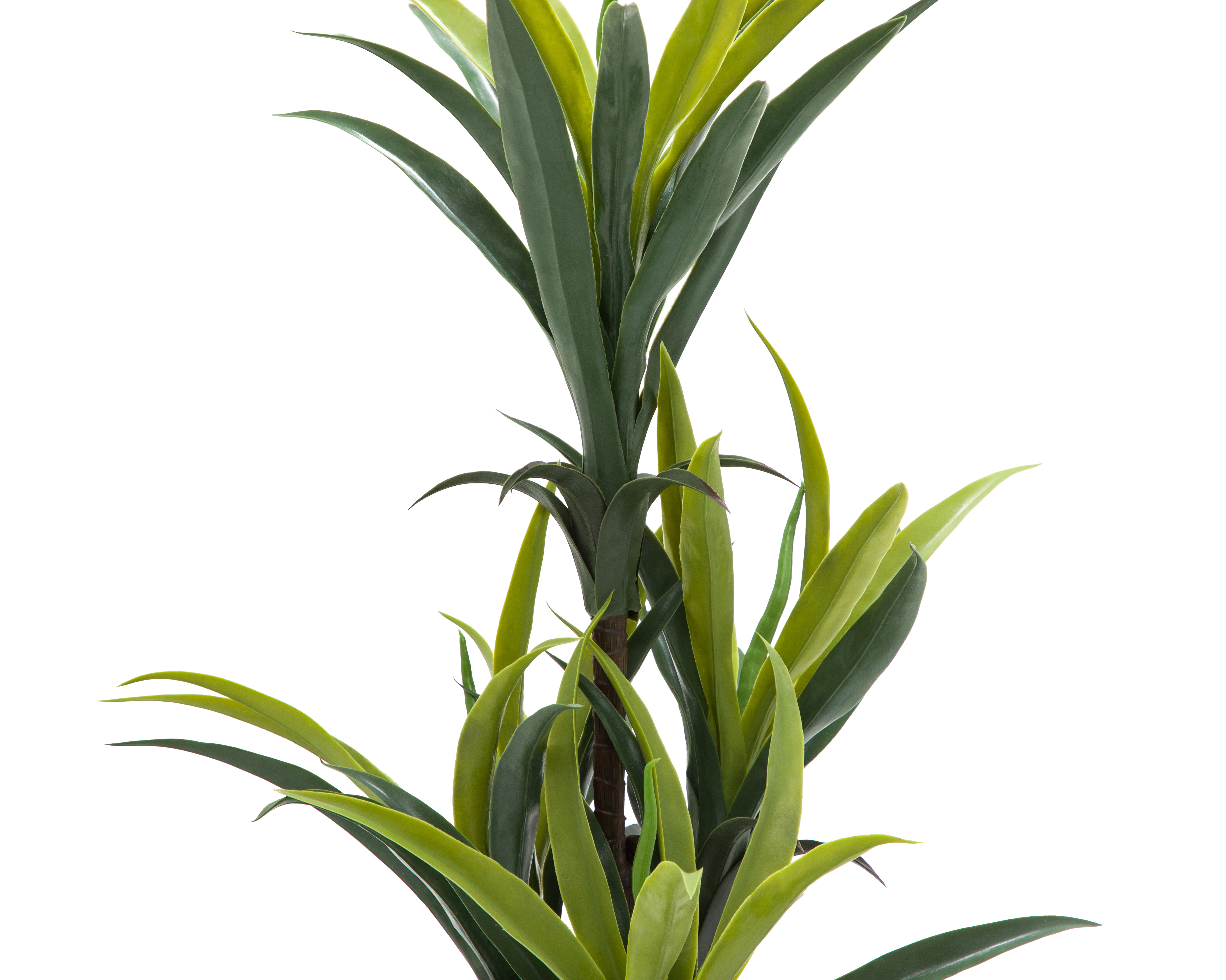 Foto 3 | Foto 3 | Planta Artificial con Maceta Starhaus 88 cm