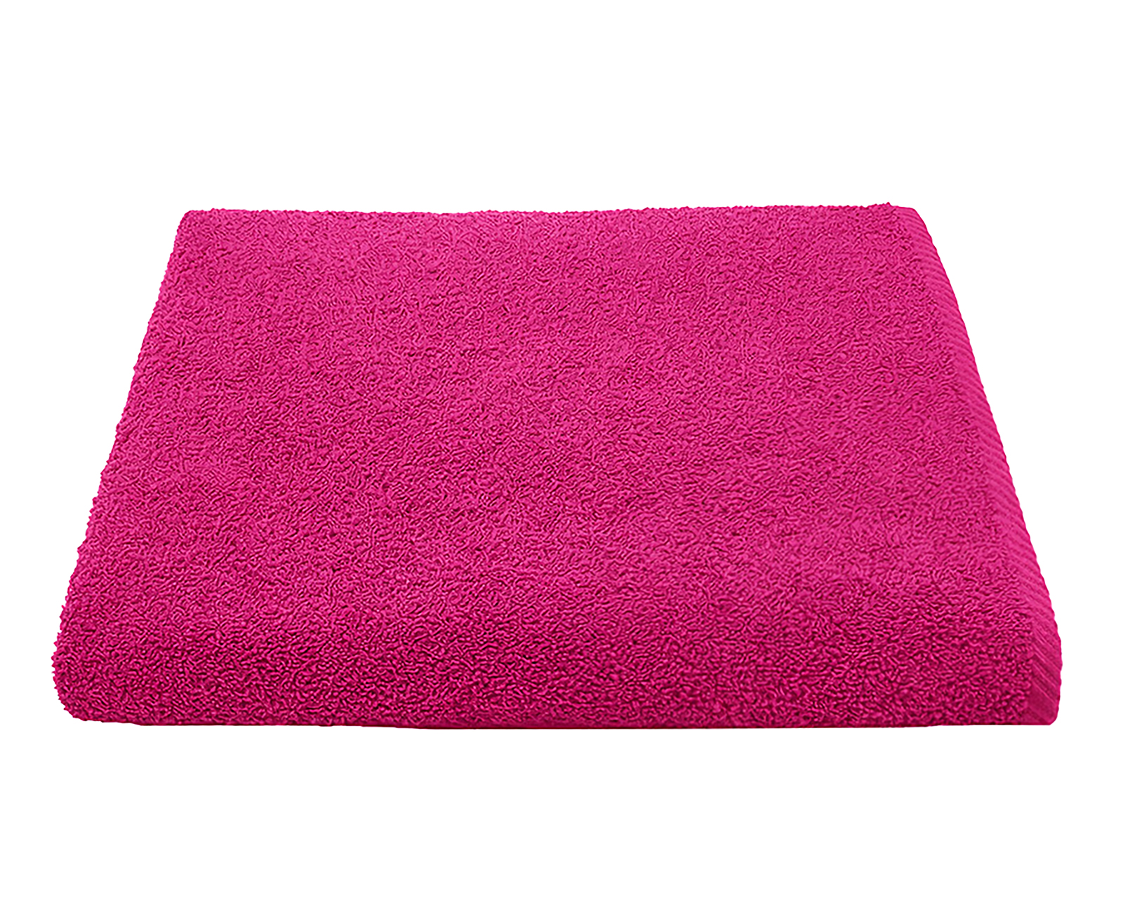 Foto 3 pulgar | Foto 2 | Toalla de Baño Starhaus Hotelera BC Fiusha