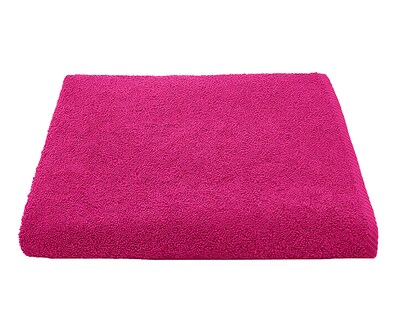 Foto 2 | Foto 2 | Toalla de Baño Starhaus Hotelera BC Fiusha