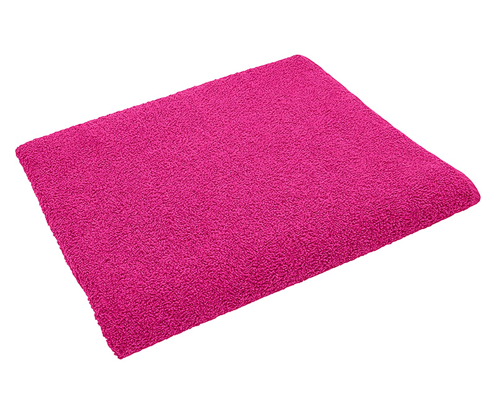 Foto 4 pulgar | Foto 3 | Toalla de Baño Starhaus Hotelera BC Fiusha