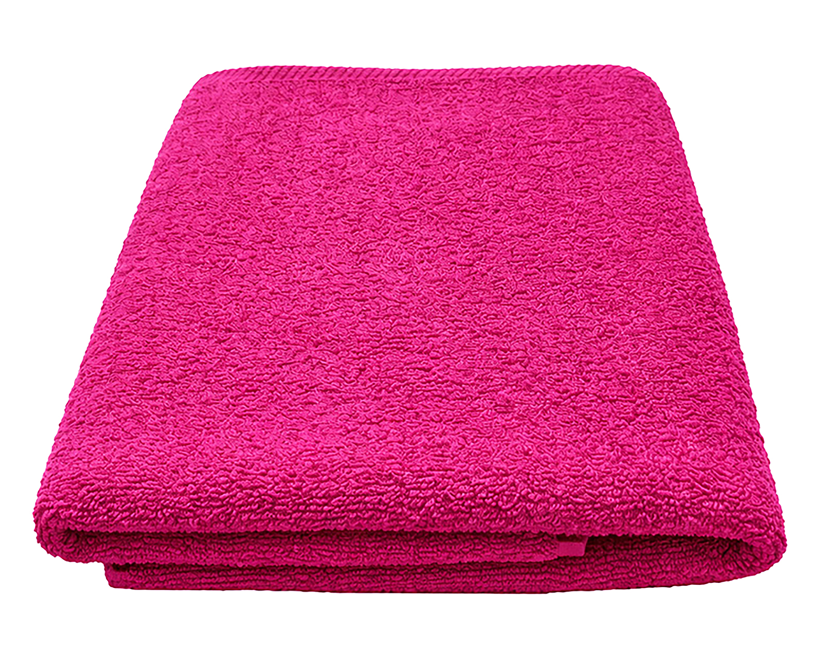 Foto 5 pulgar | Foto 4 | Toalla de Baño Starhaus Hotelera BC Fiusha