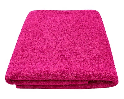 Foto 4 | Foto 4 | Toalla de Baño Starhaus Hotelera BC Fiusha