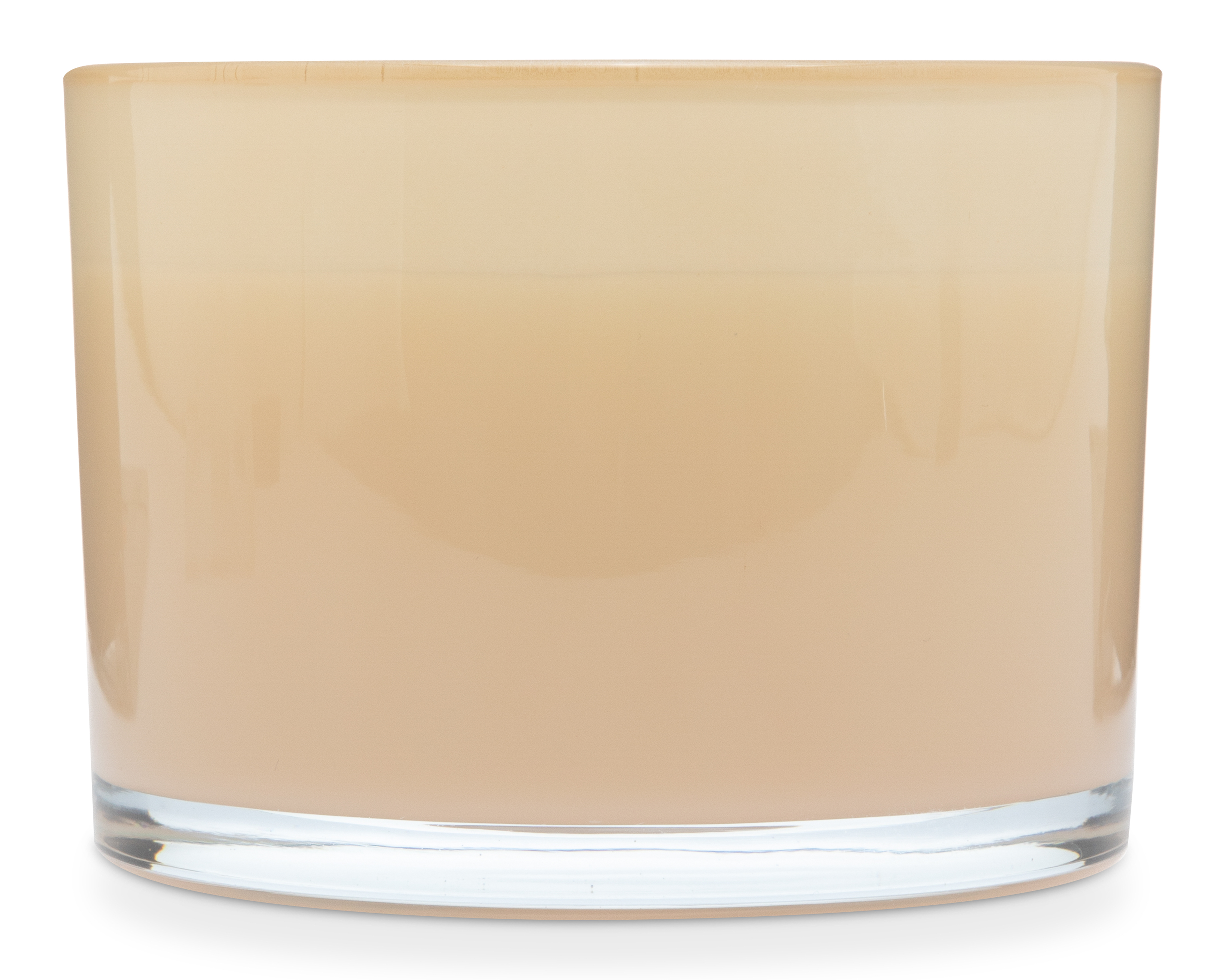 Foto 1 | Foto 1 | Vela Decorativa Hailey