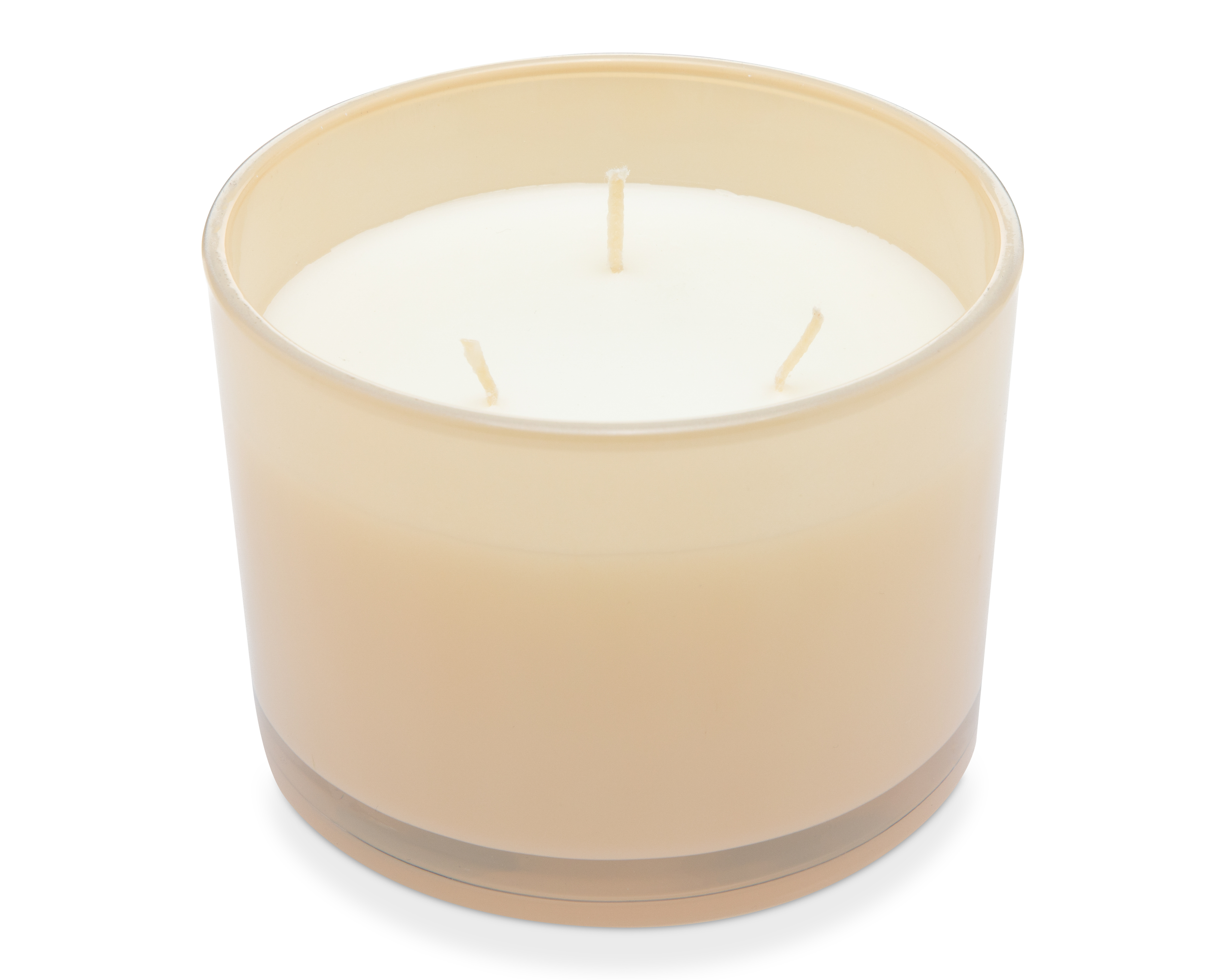 Foto 2 | Foto 2 | Vela Decorativa Hailey