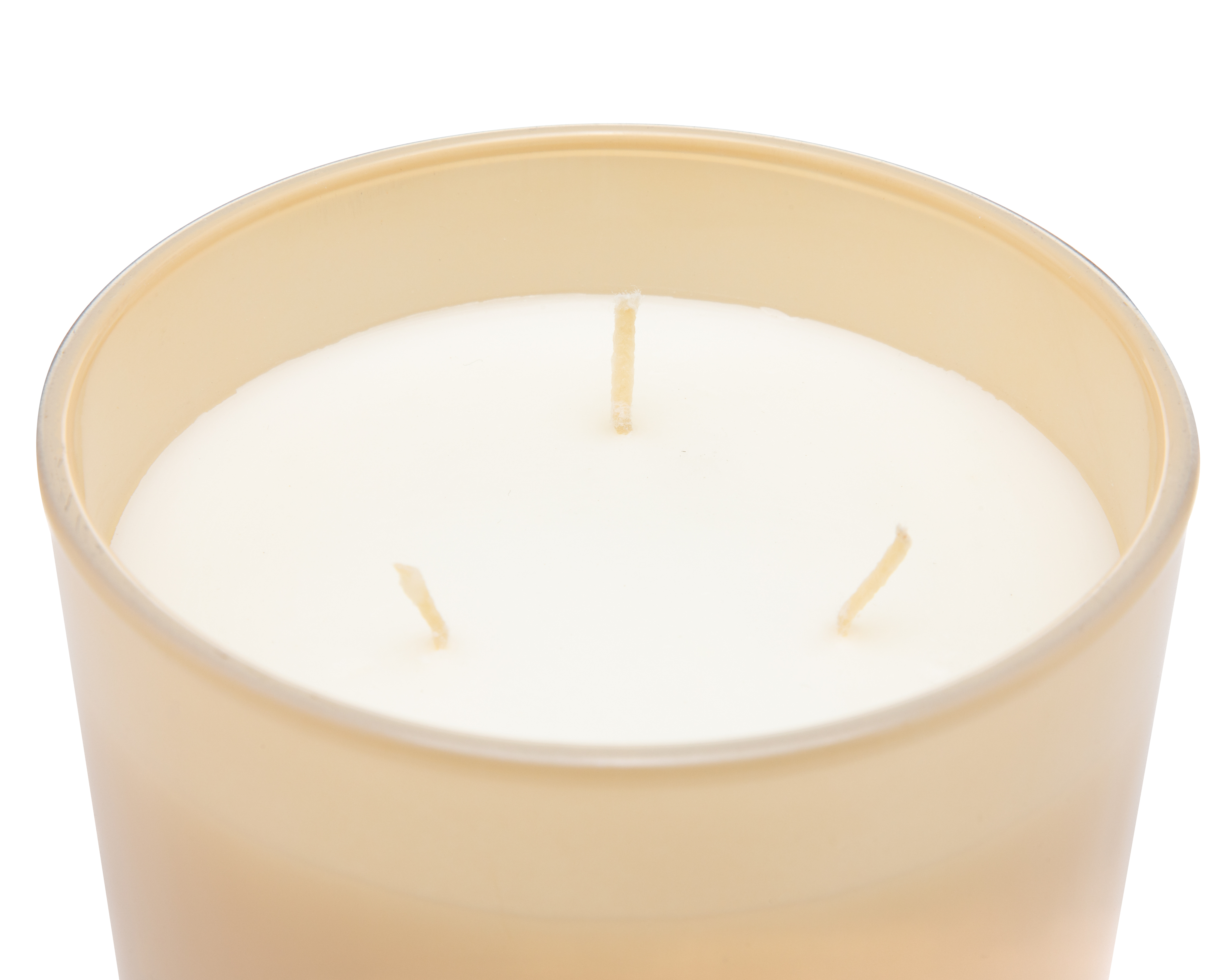 Foto 3 | Foto 3 | Vela Decorativa Hailey