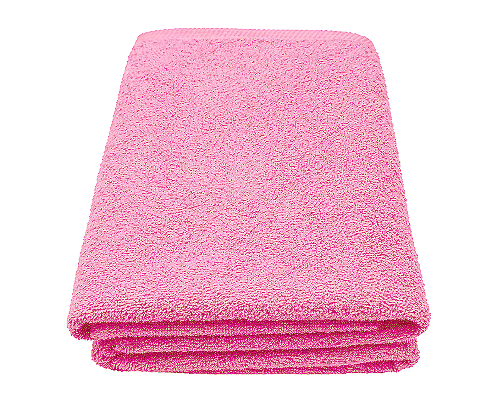 Foto 5 pulgar | Foto 4 | Toalla para Baño Starhaus Hotelera MB Pal Rosa 2 Piezas