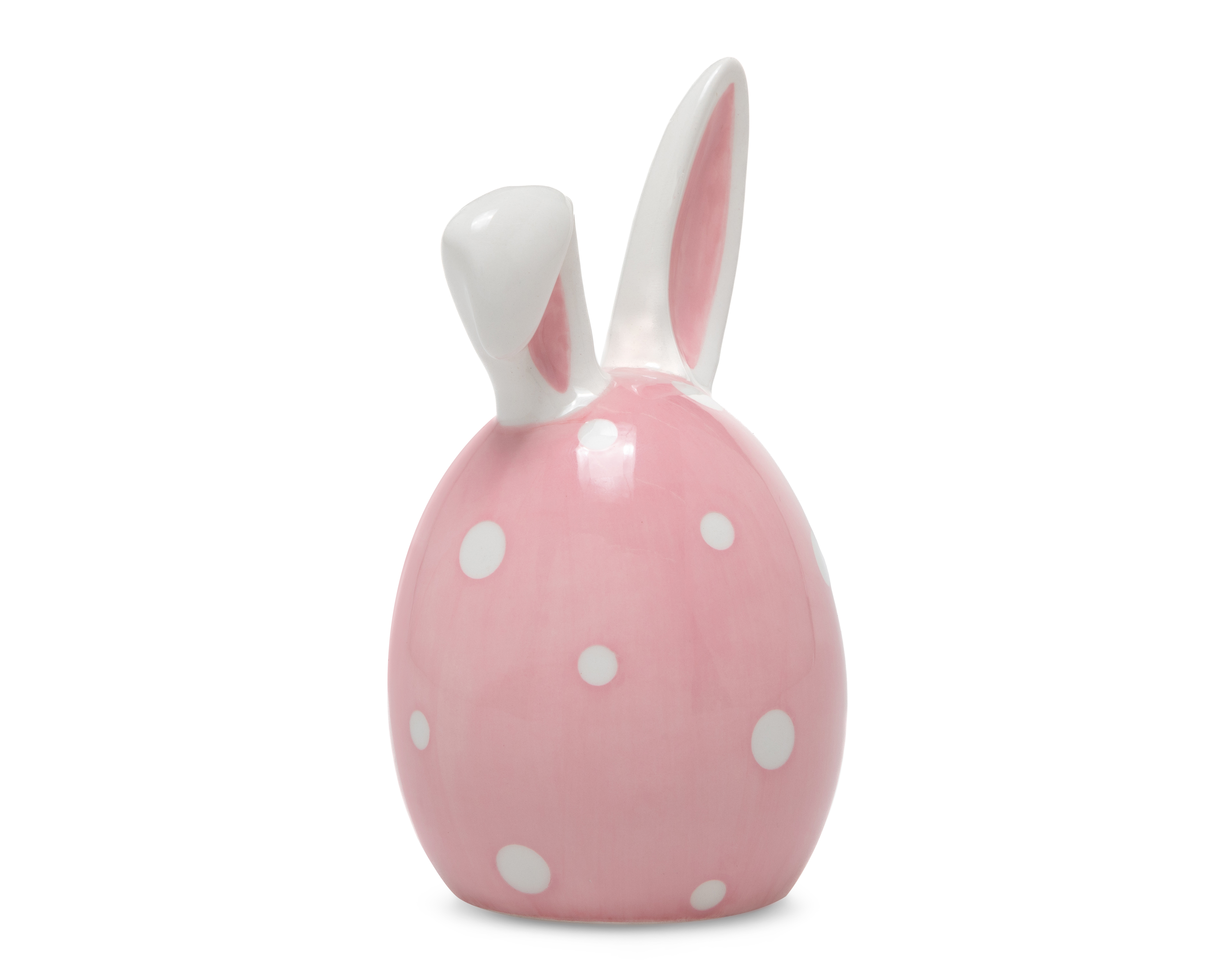 Foto 4 pulgar | Foto 3 | Escultura de Conejo Boony P