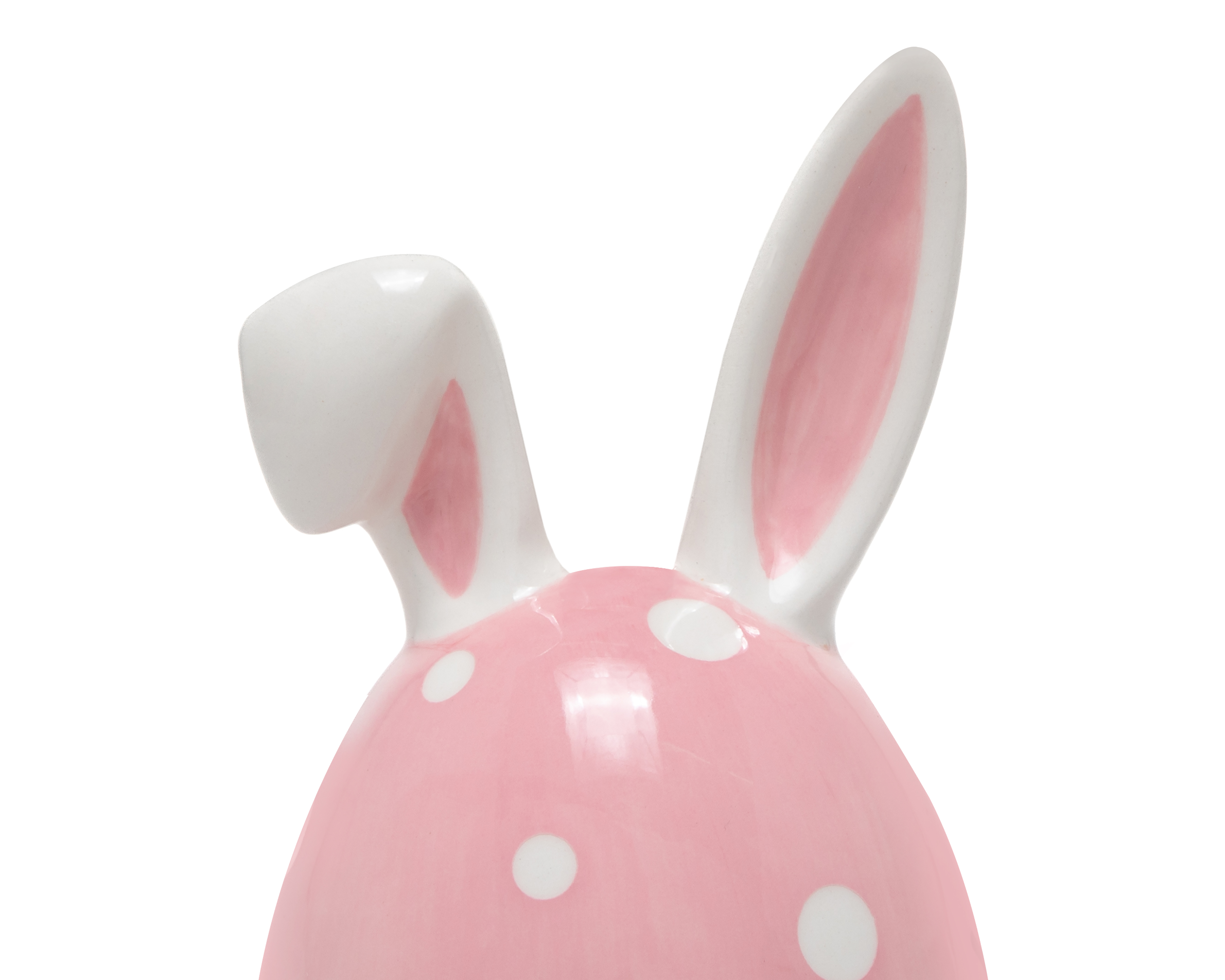 Foto 4 | Foto 4 | Escultura de Conejo Boony P