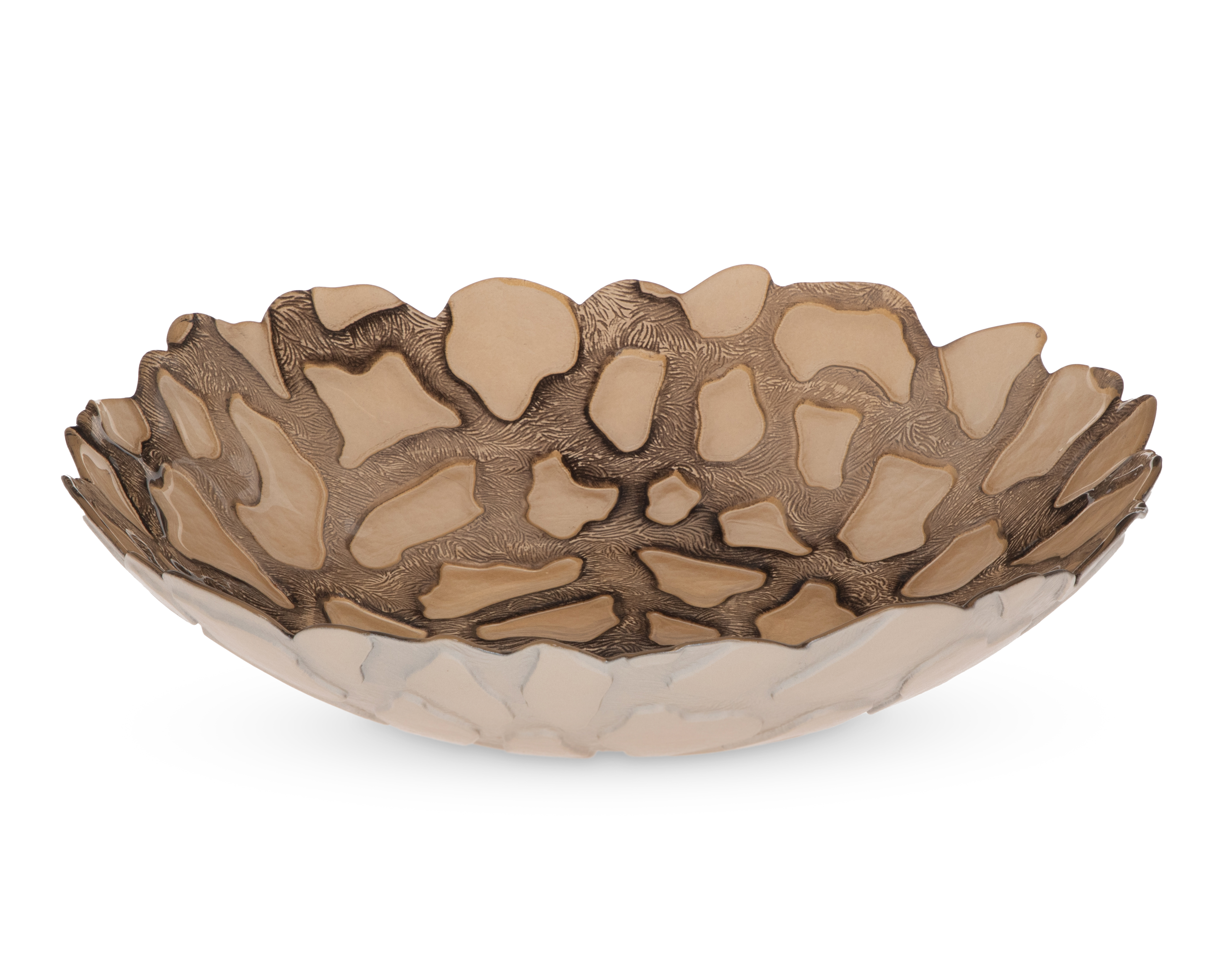 Foto 2 | Foto 2 | Platón Decorativo Leilani