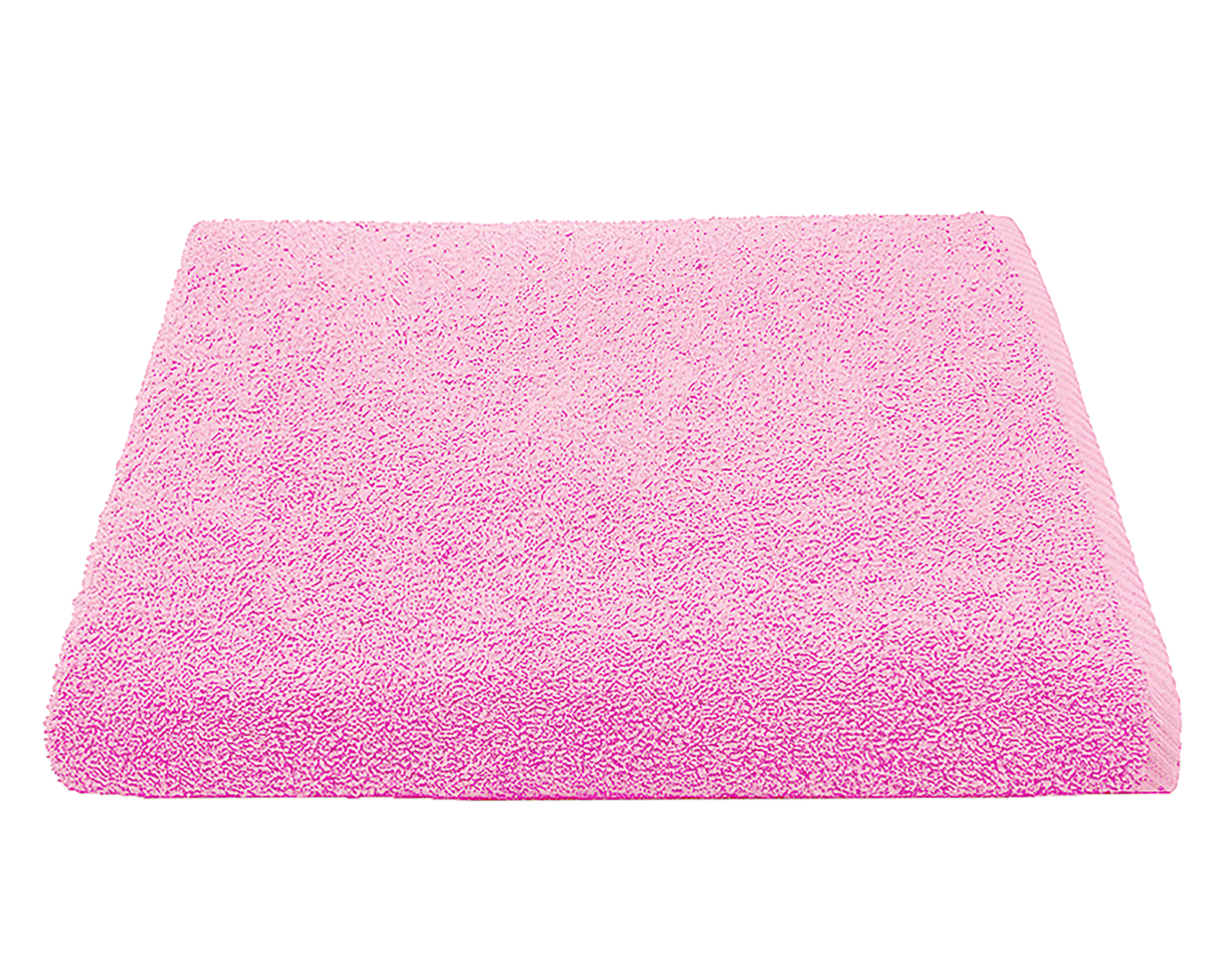 Foto 3 pulgar | Foto 2 | Toalla de Baño Starhaus Hotelera BC Pal Rosa