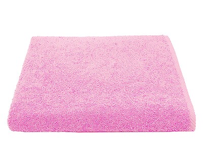 Foto 2 | Foto 2 | Toalla de Baño Starhaus Hotelera BC Pal Rosa