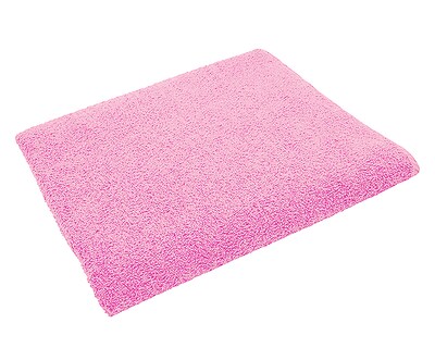 Foto 3 | Foto 3 | Toalla de Baño Starhaus Hotelera BC Pal Rosa