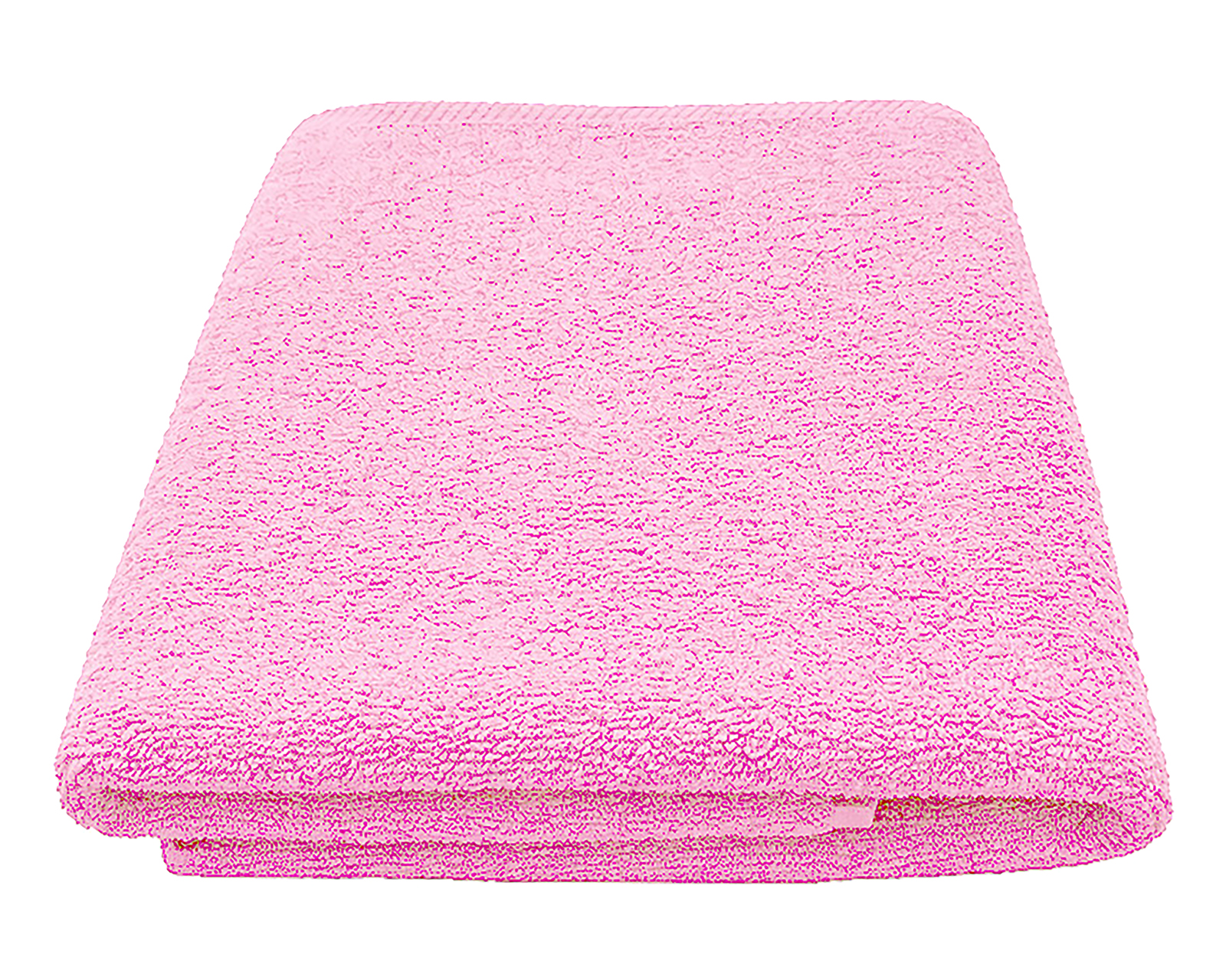 Foto 5 pulgar | Foto 4 | Toalla de Baño Starhaus Hotelera BC Pal Rosa