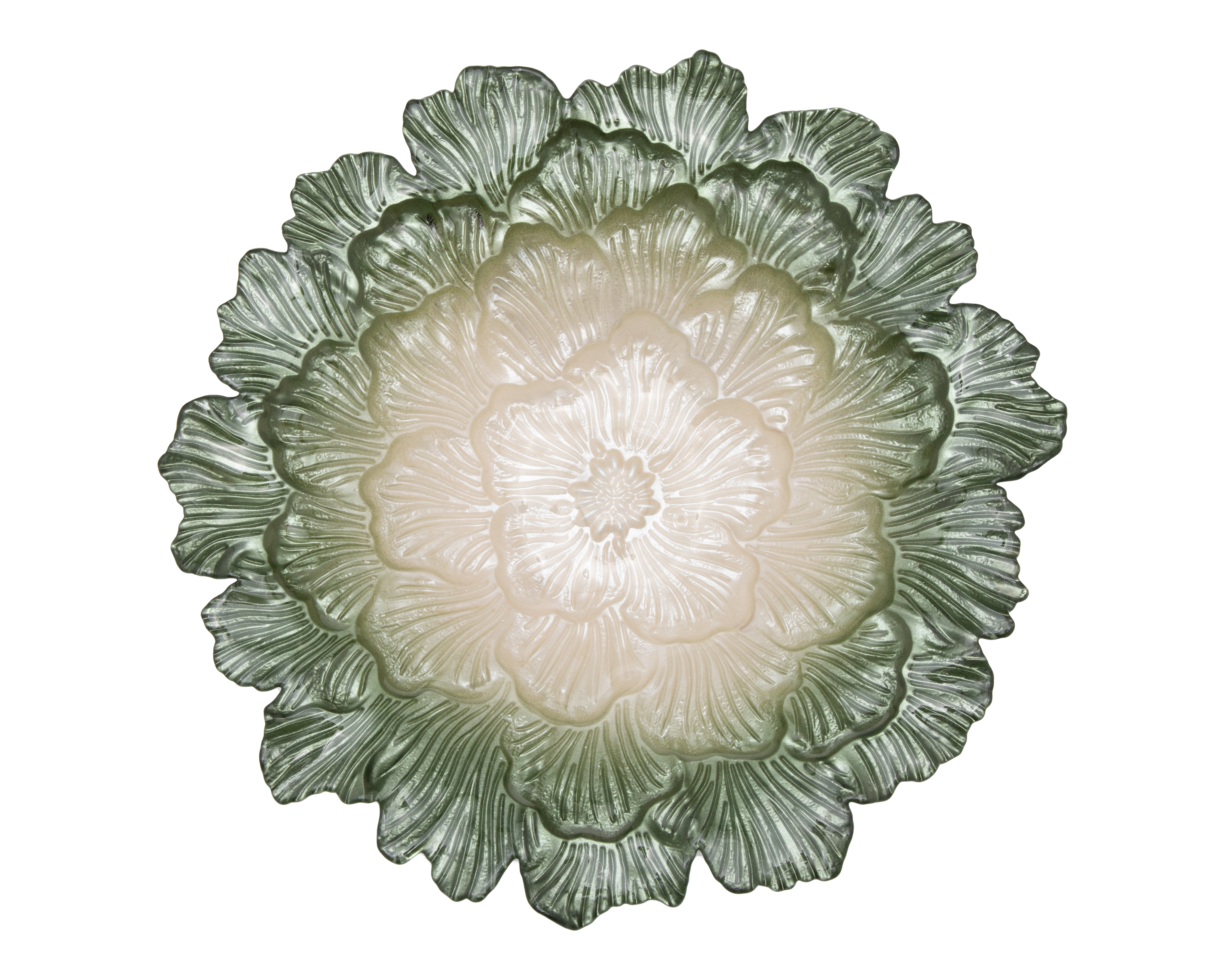 Foto 1 | Foto 1 | Platón Flor Freesia