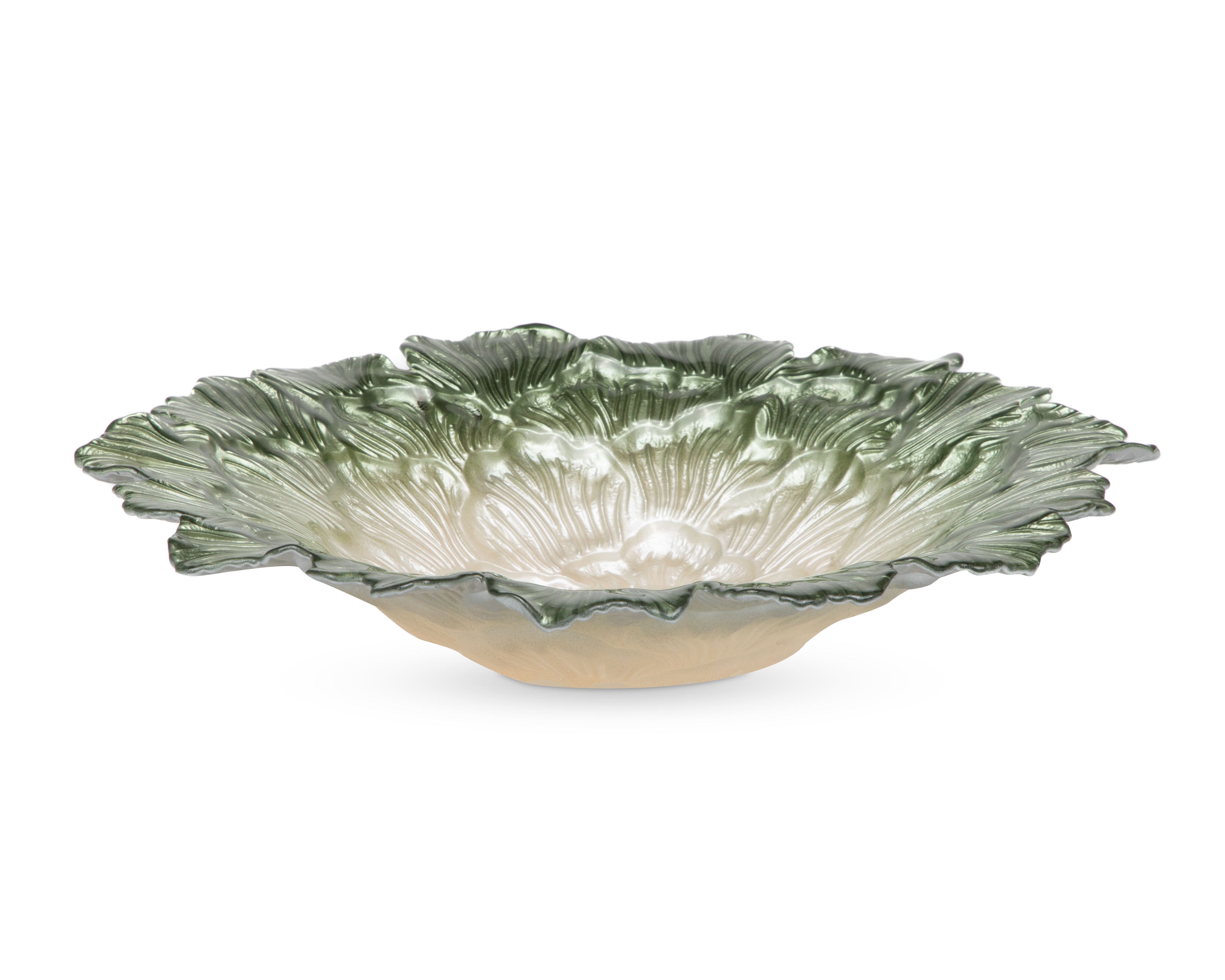 Foto 3 pulgar | Foto 2 | Platón Flor Freesia