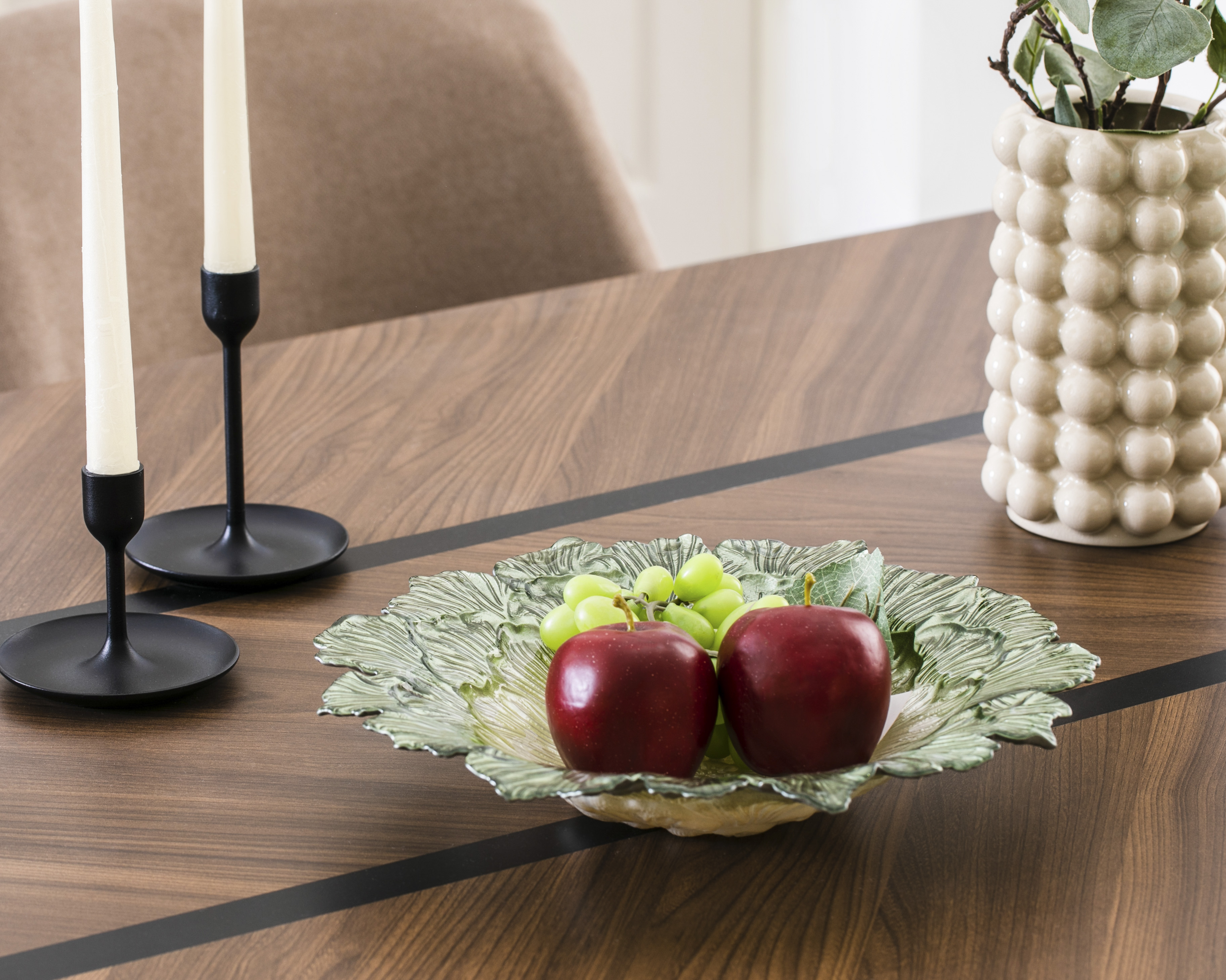 Foto 4 | Foto 4 | Platón Flor Freesia