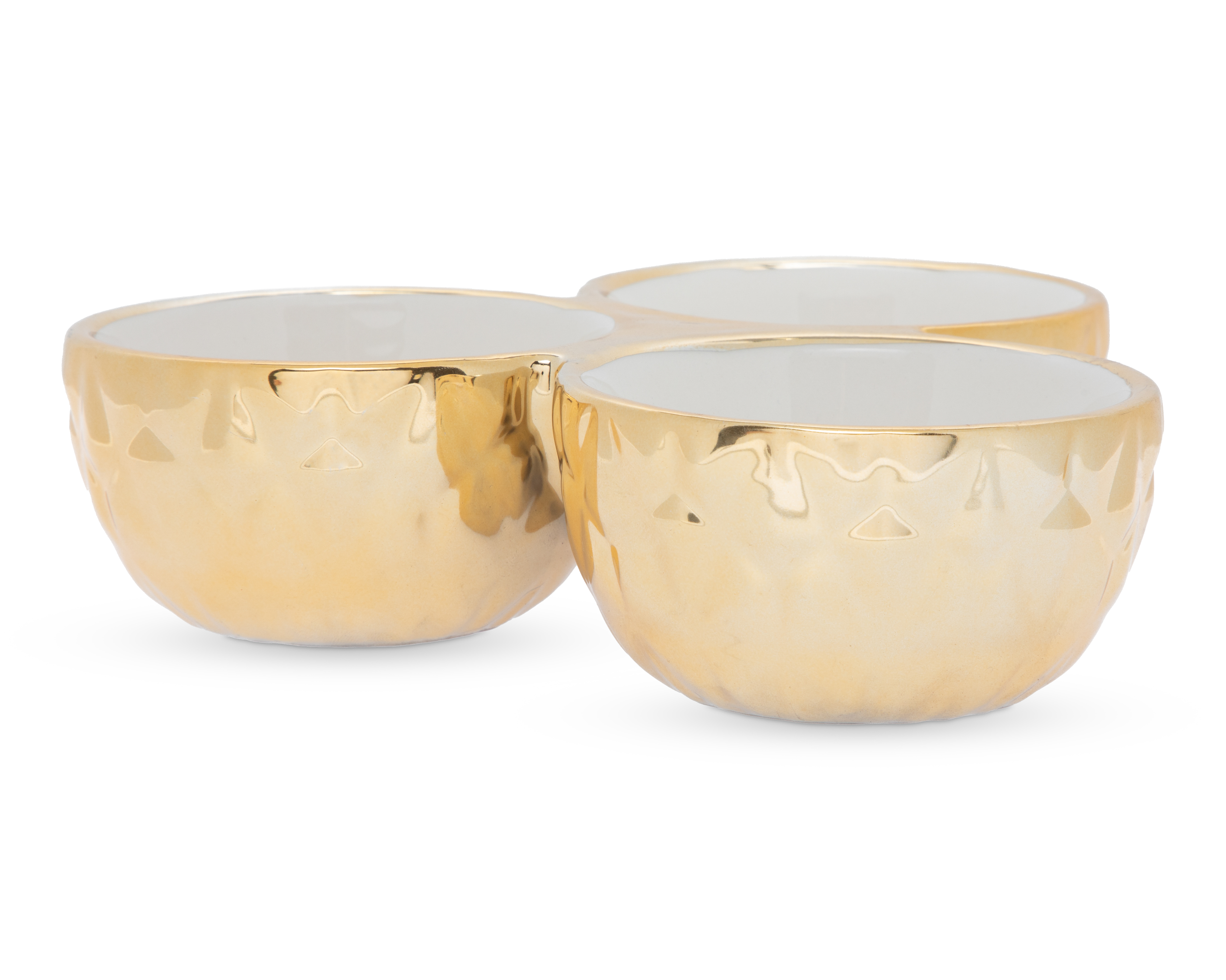 Foto 1 | Foto 1 | Bowl Decorativo Sphinx
