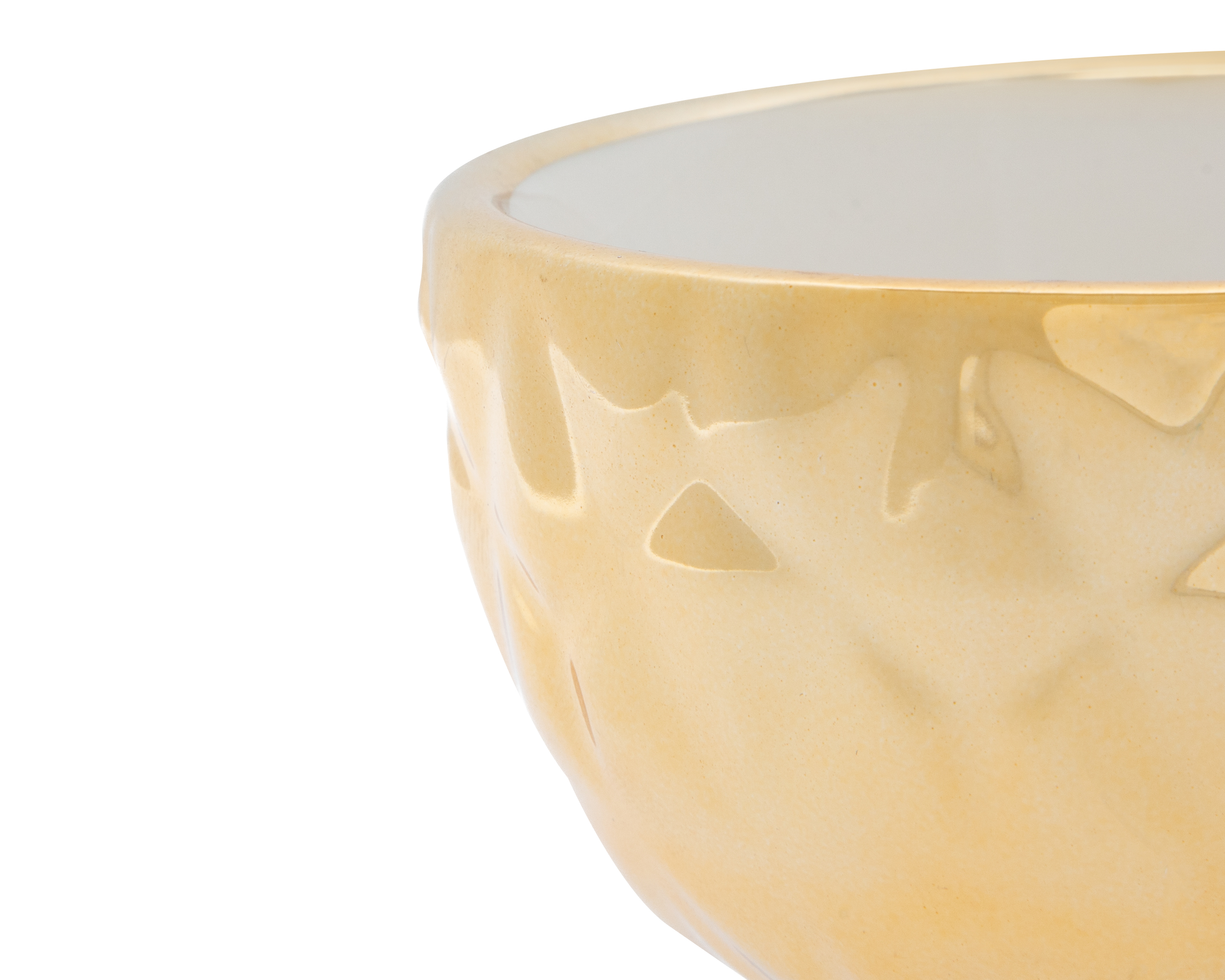 Foto 4 pulgar | Foto 3 | Bowl Decorativo Sphinx