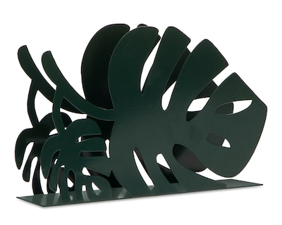 Foto 1 | Foto 1 | Servilletero Decorativo Leafy
