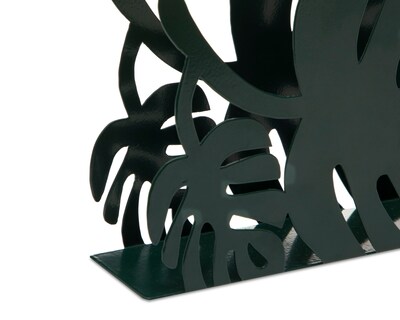Foto 3 | Foto 3 | Servilletero Decorativo Leafy