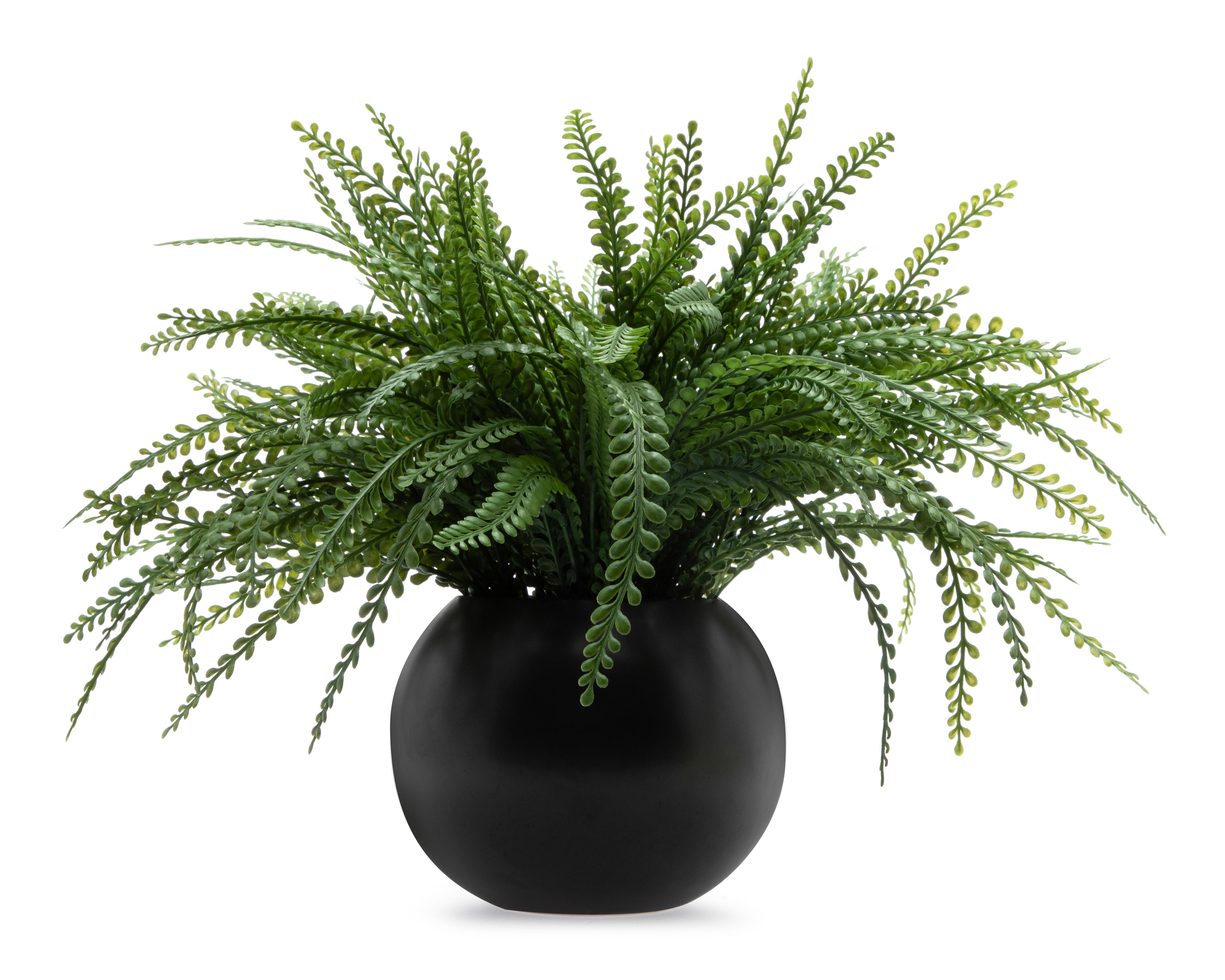 Foto 1 | Foto 1 | Planta Artificial con Maceta Starhaus 49.53 cm