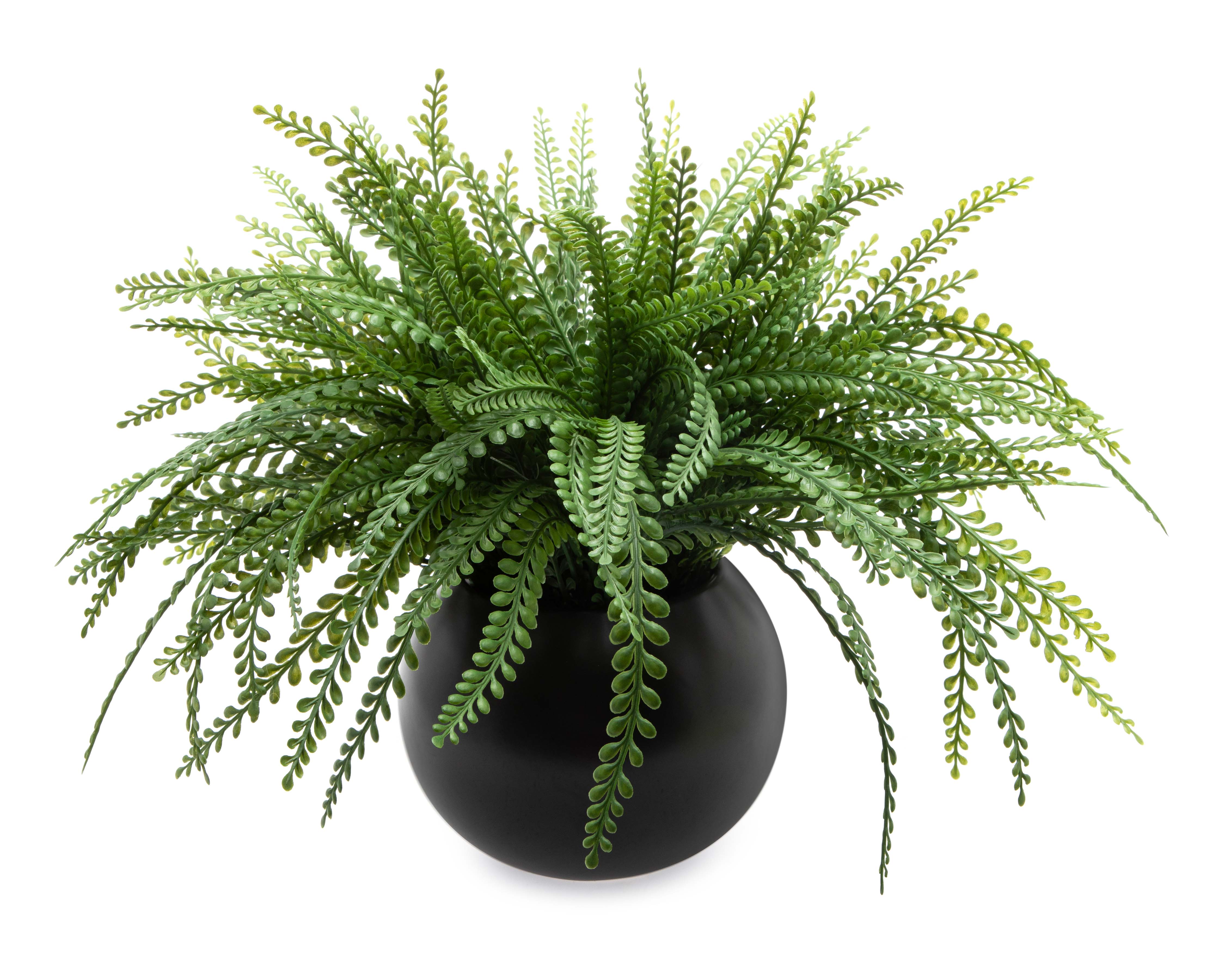 Foto 2 | Foto 2 | Planta Artificial con Maceta Starhaus 49.53 cm