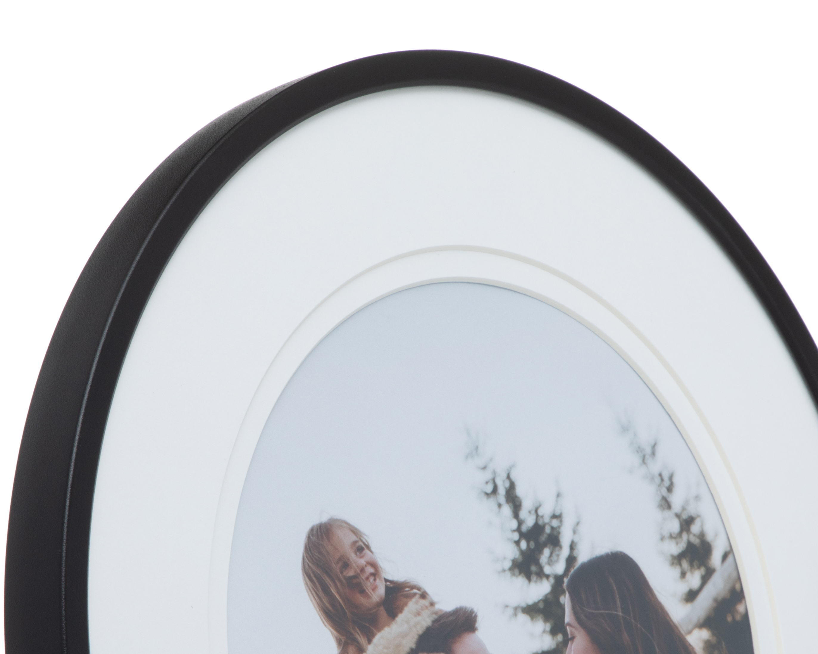 Foto 4 pulgar | Foto 3 | Portarretrato de Aluminio