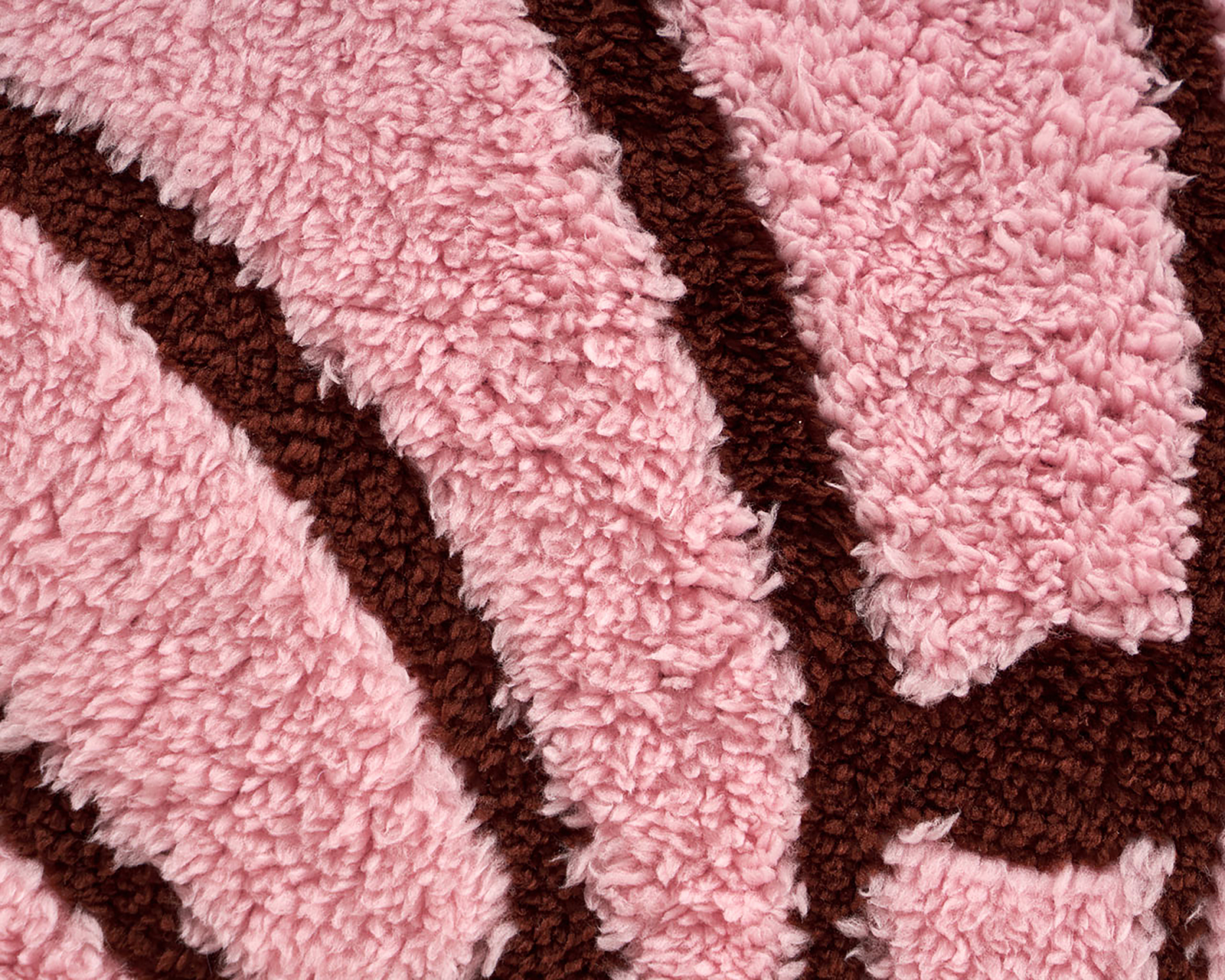 Foto 4 | Foto 4 | Cojín Decorativo Conchita Fresa