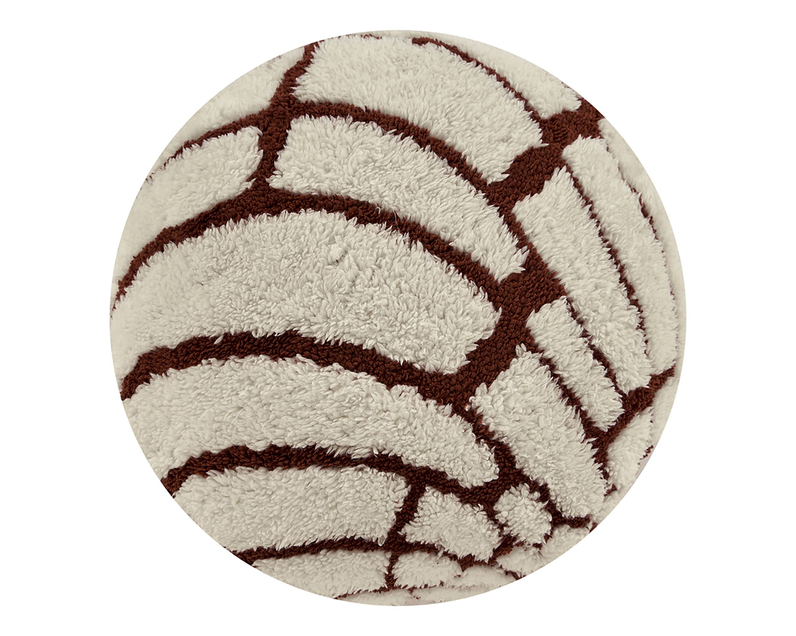 Foto 1 | Foto 1 | Cojín Decoartivo Conchita Vainilla