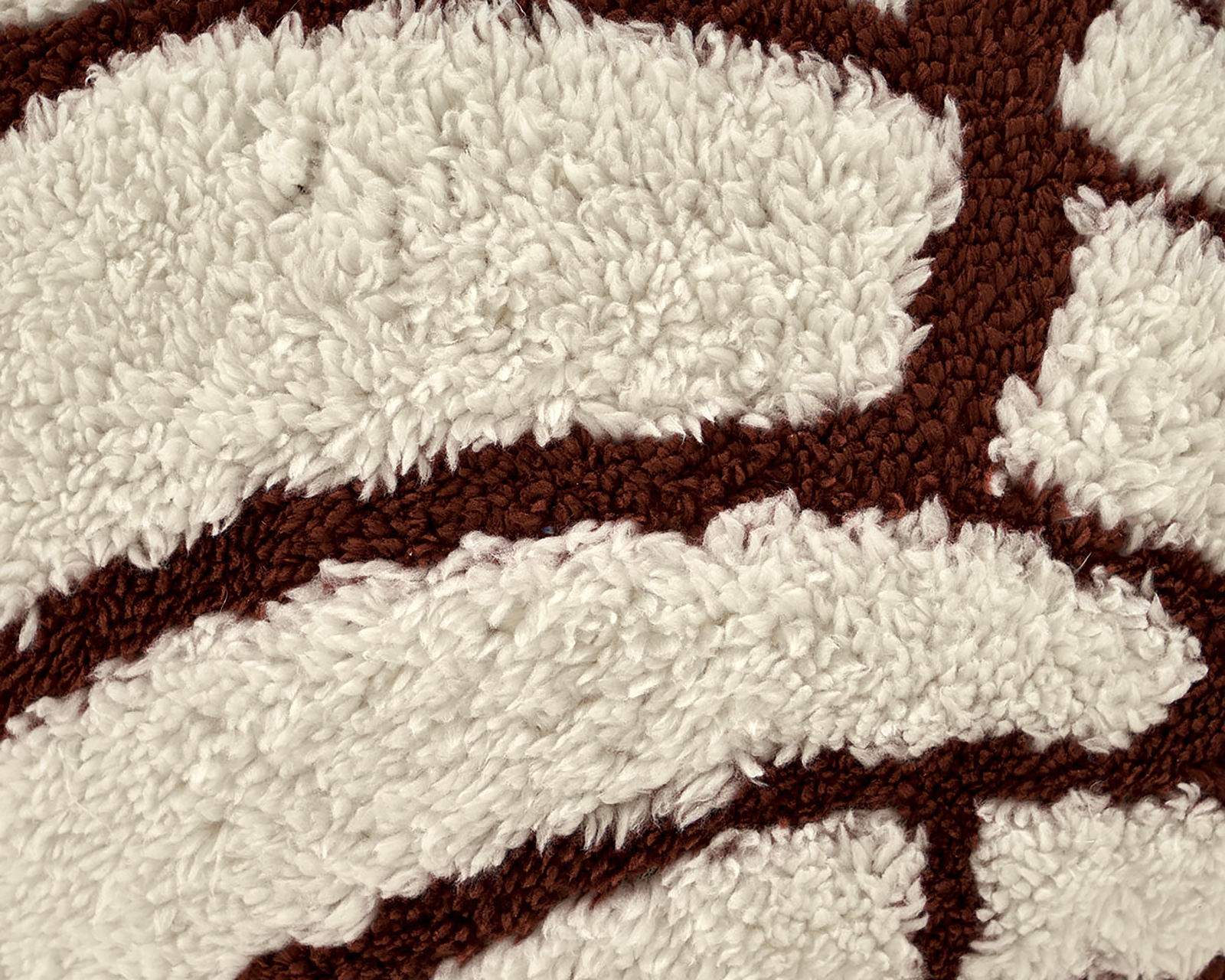 Foto 5 pulgar | Foto 4 | Cojín Decoartivo Conchita Vainilla