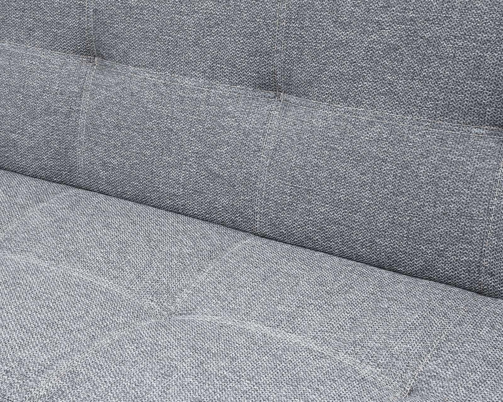 Foto 5 | Foto 5 | Sofá Cama Atlantys Gris