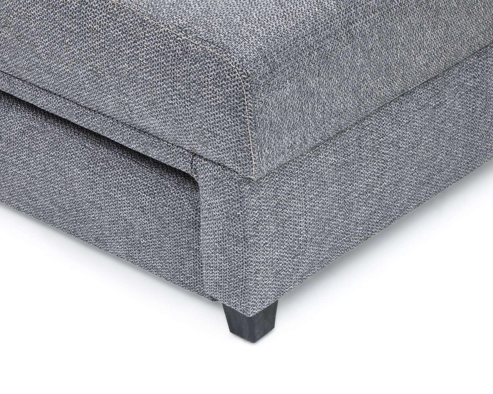 Foto 6 | Foto 6 | Sofá Cama Atlantys Gris