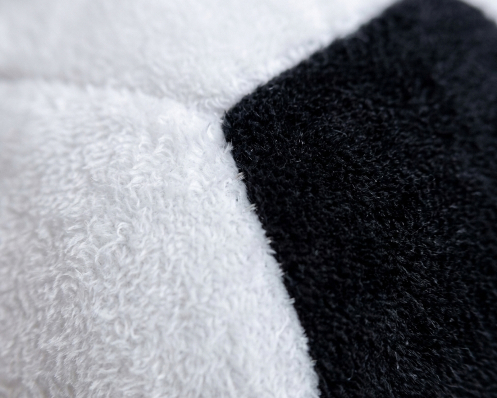 Foto 2 | Foto 2 | Cojín Decorativo Balón Futbol