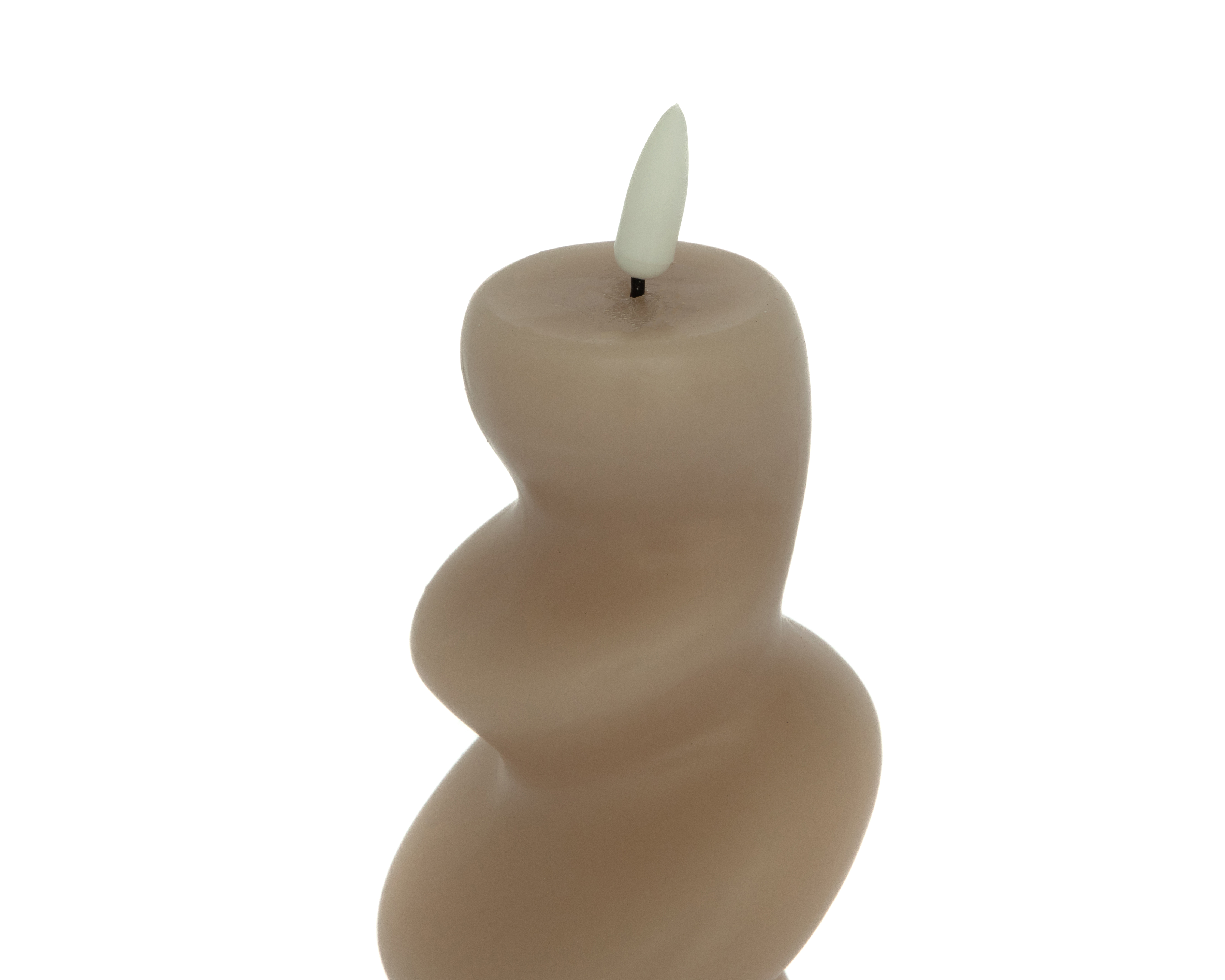 Foto 4 pulgar | Foto 3 | Vela Led Decorativa Lujan