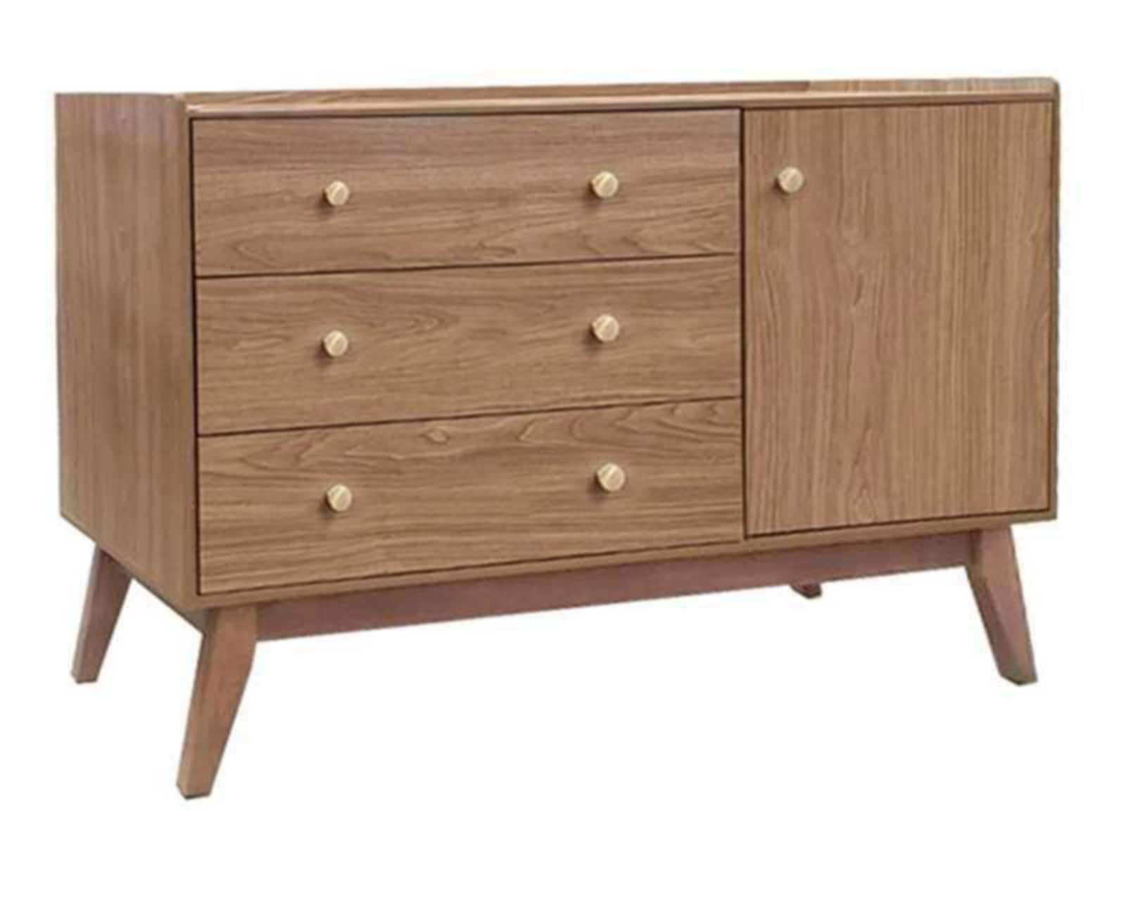 Foto 2 | Foto 2 | Tocador Goretti Nogal